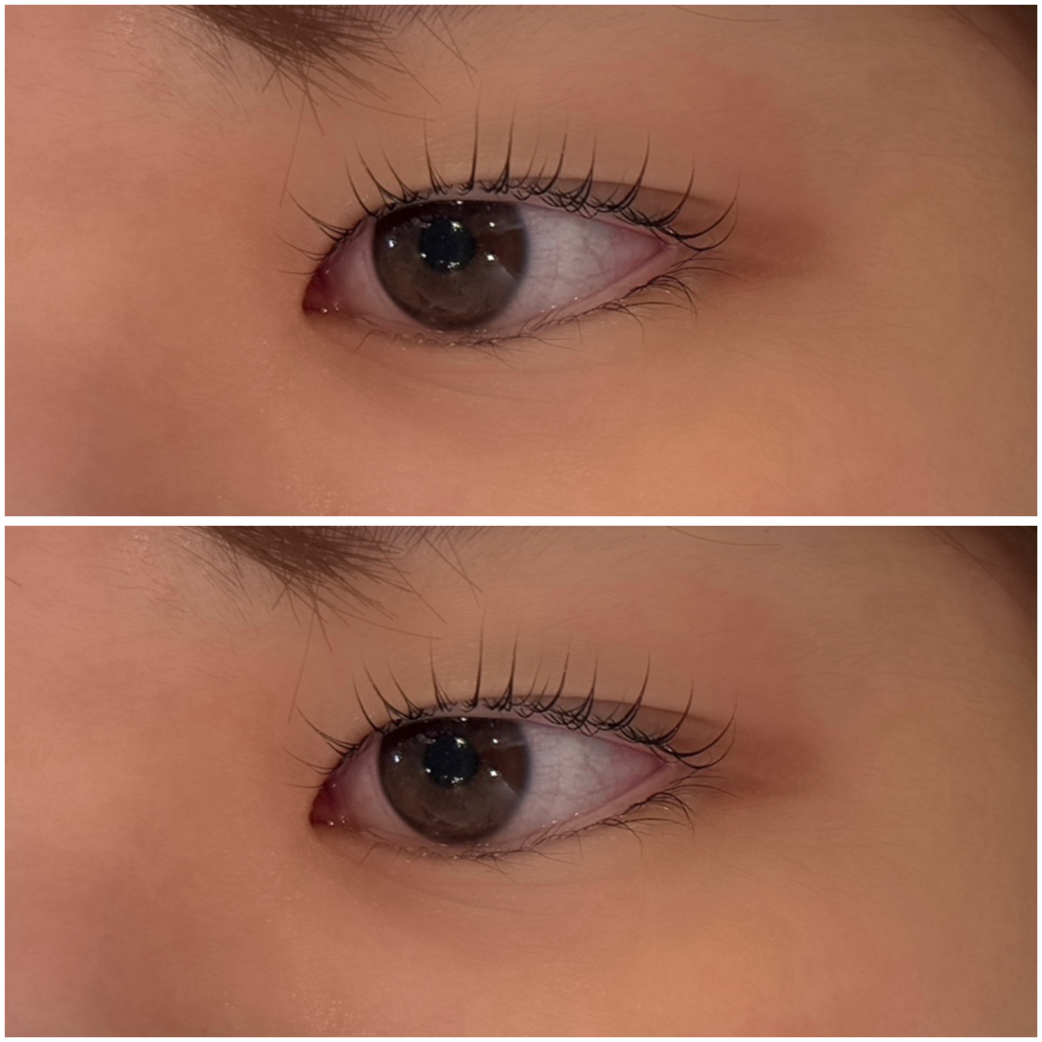 yui_trueye