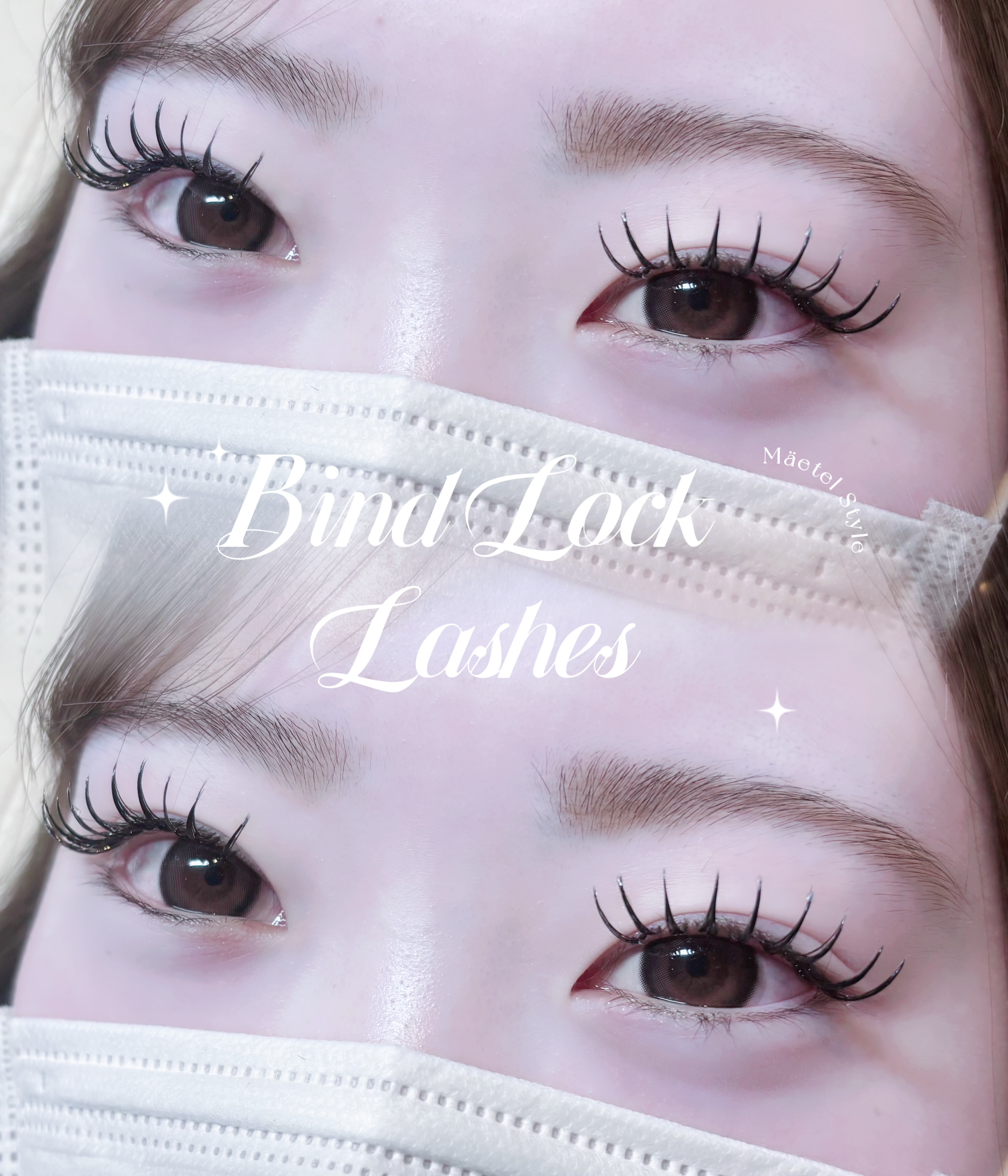 koharu__trueye