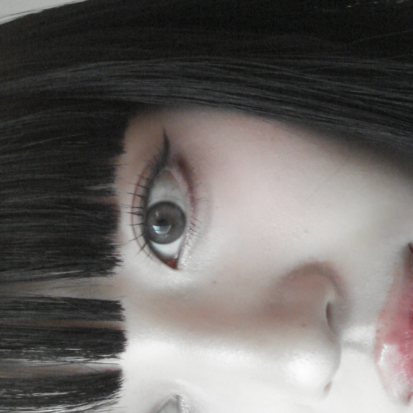 kirali.fuu