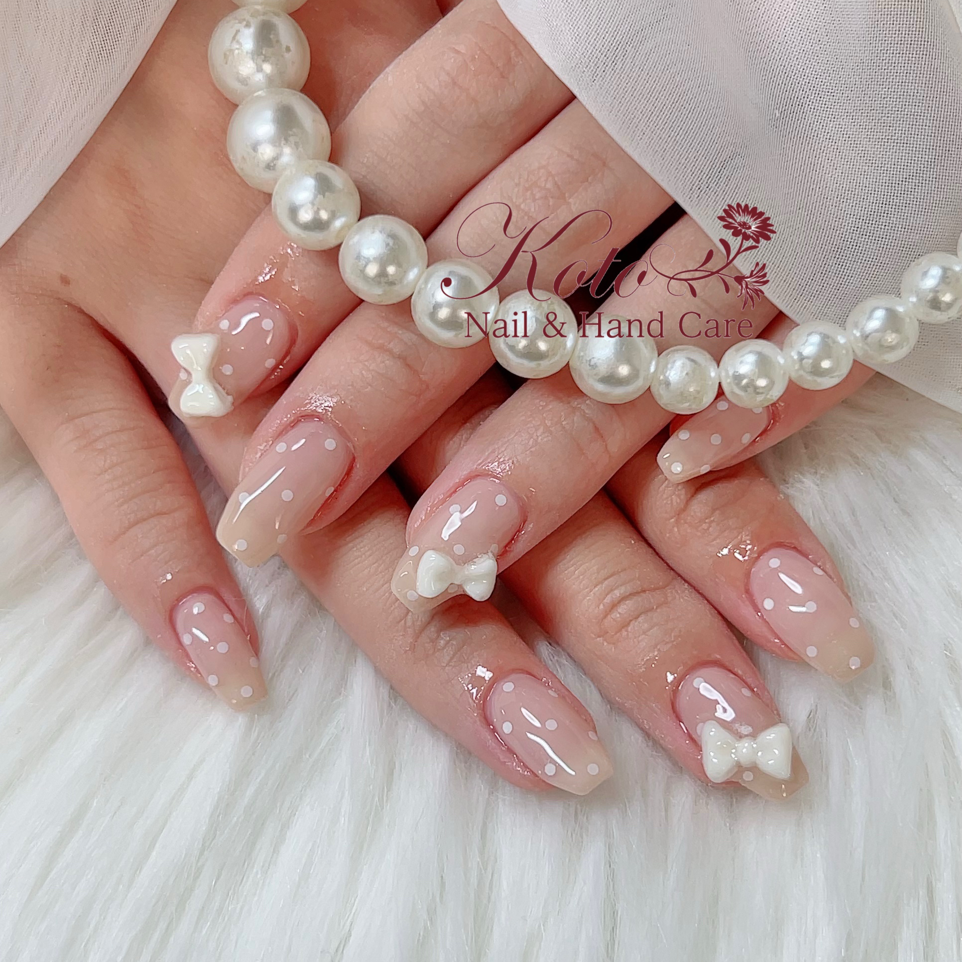 nail_salon_KOTO
