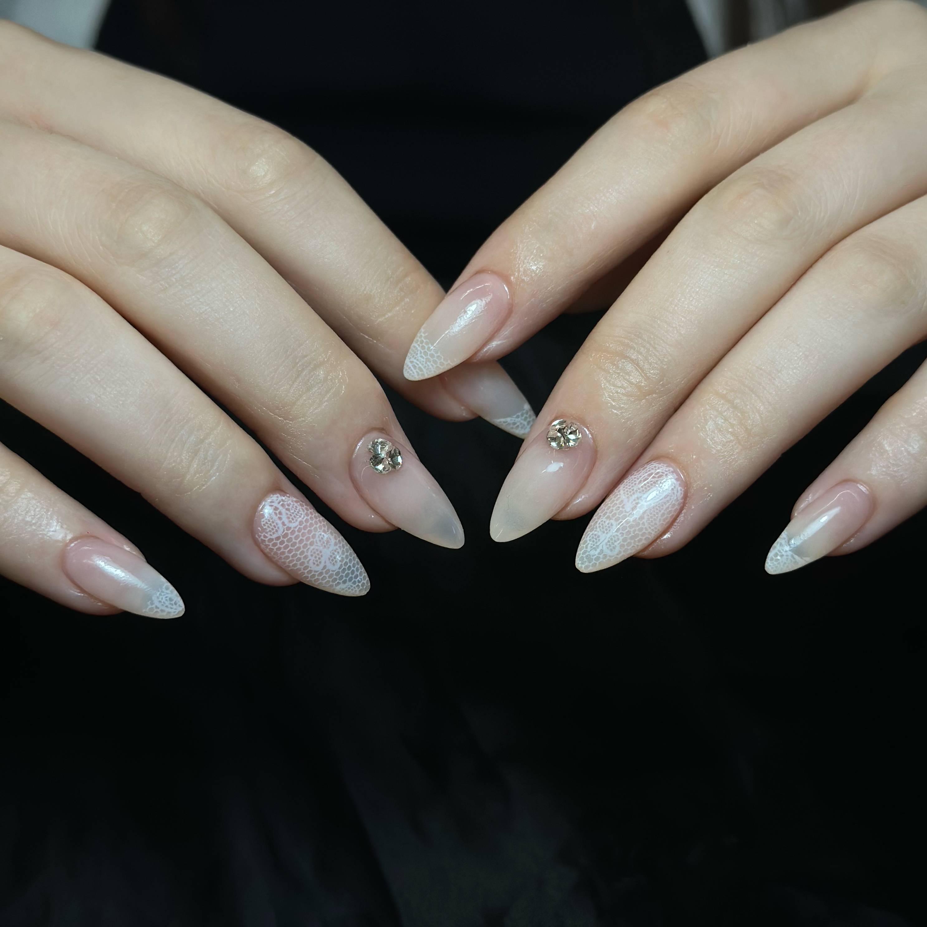 Ami_Nail_RiRi