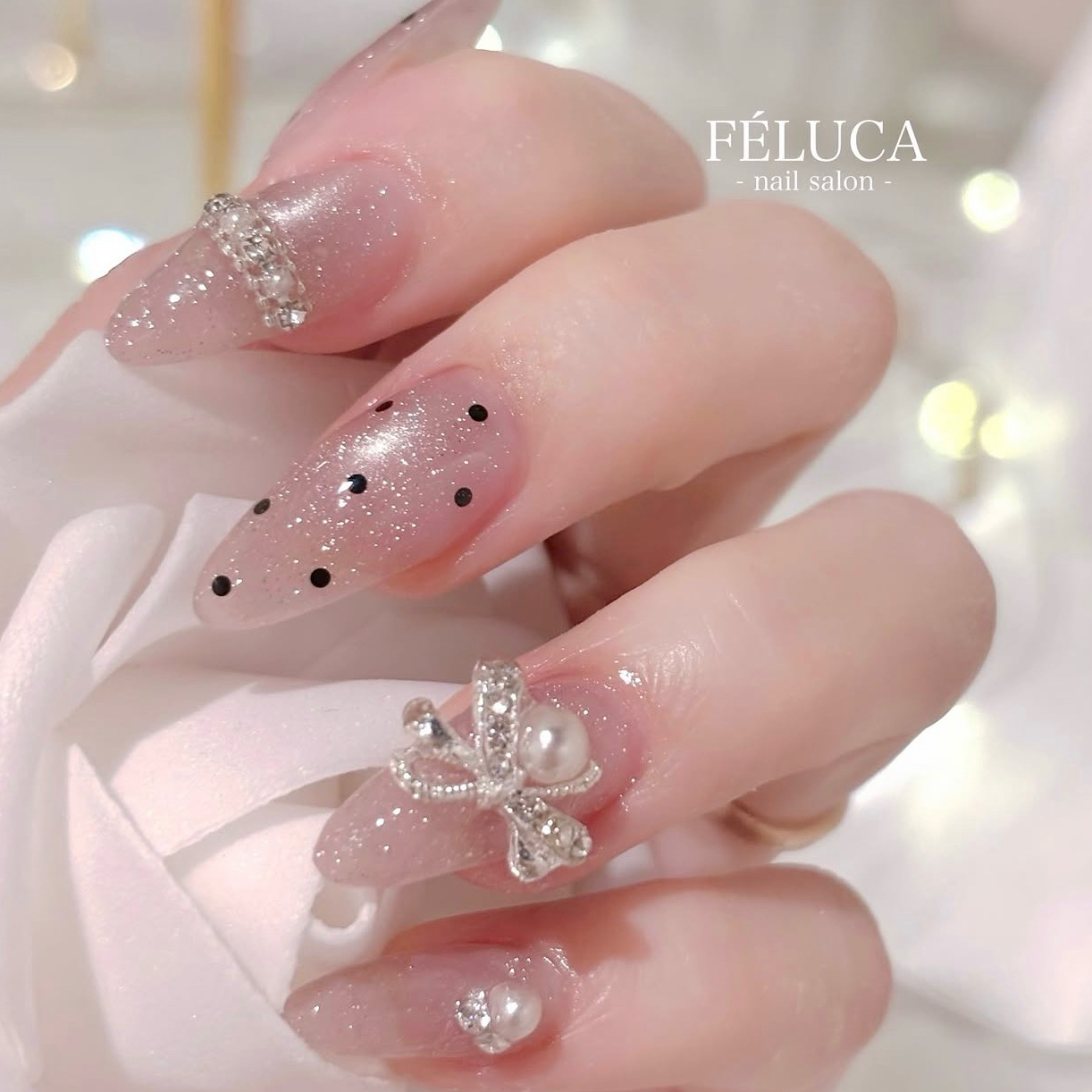 FELUCA_Aika