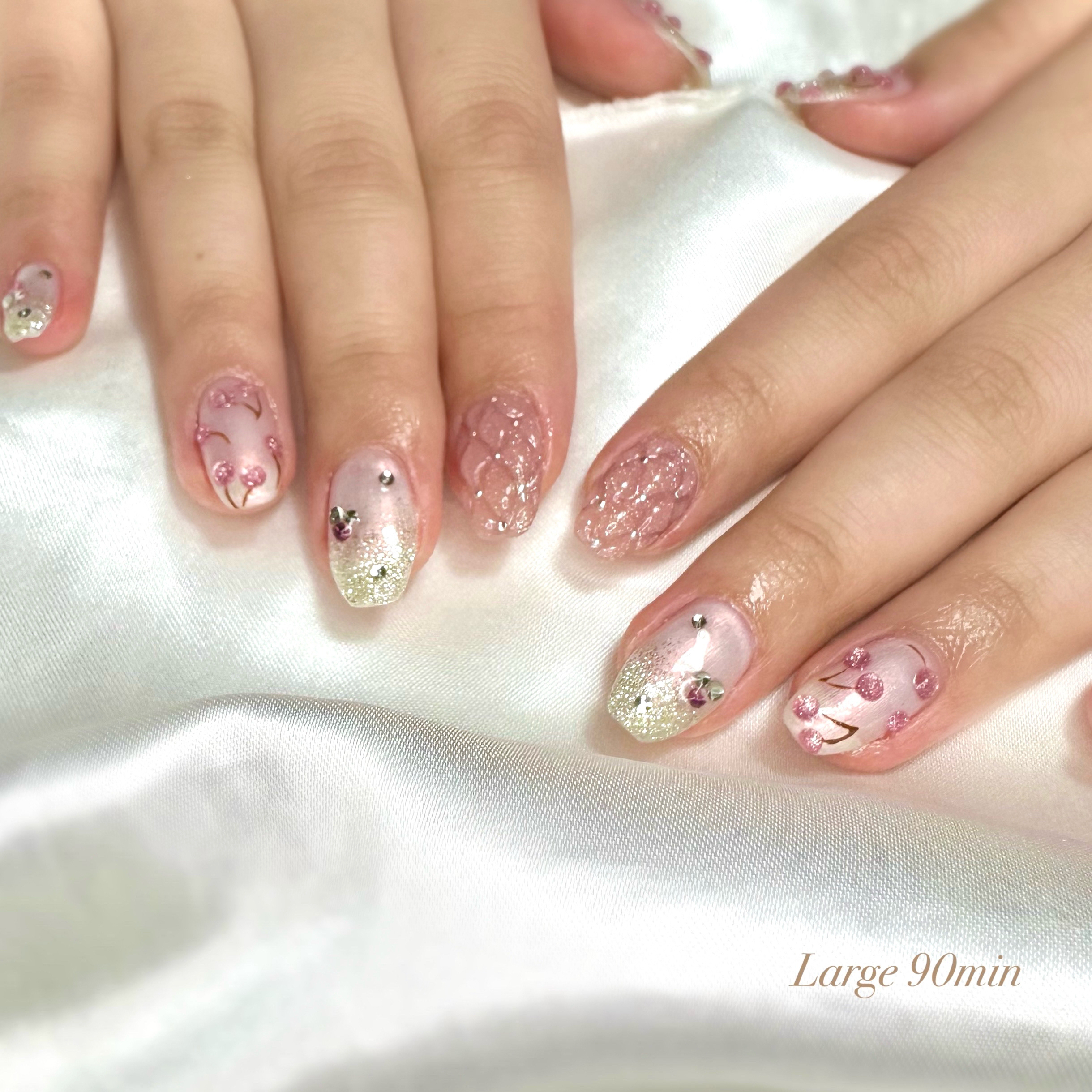 nailsalon_Large.kuwabara