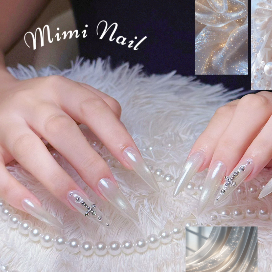MiMi_Nail98