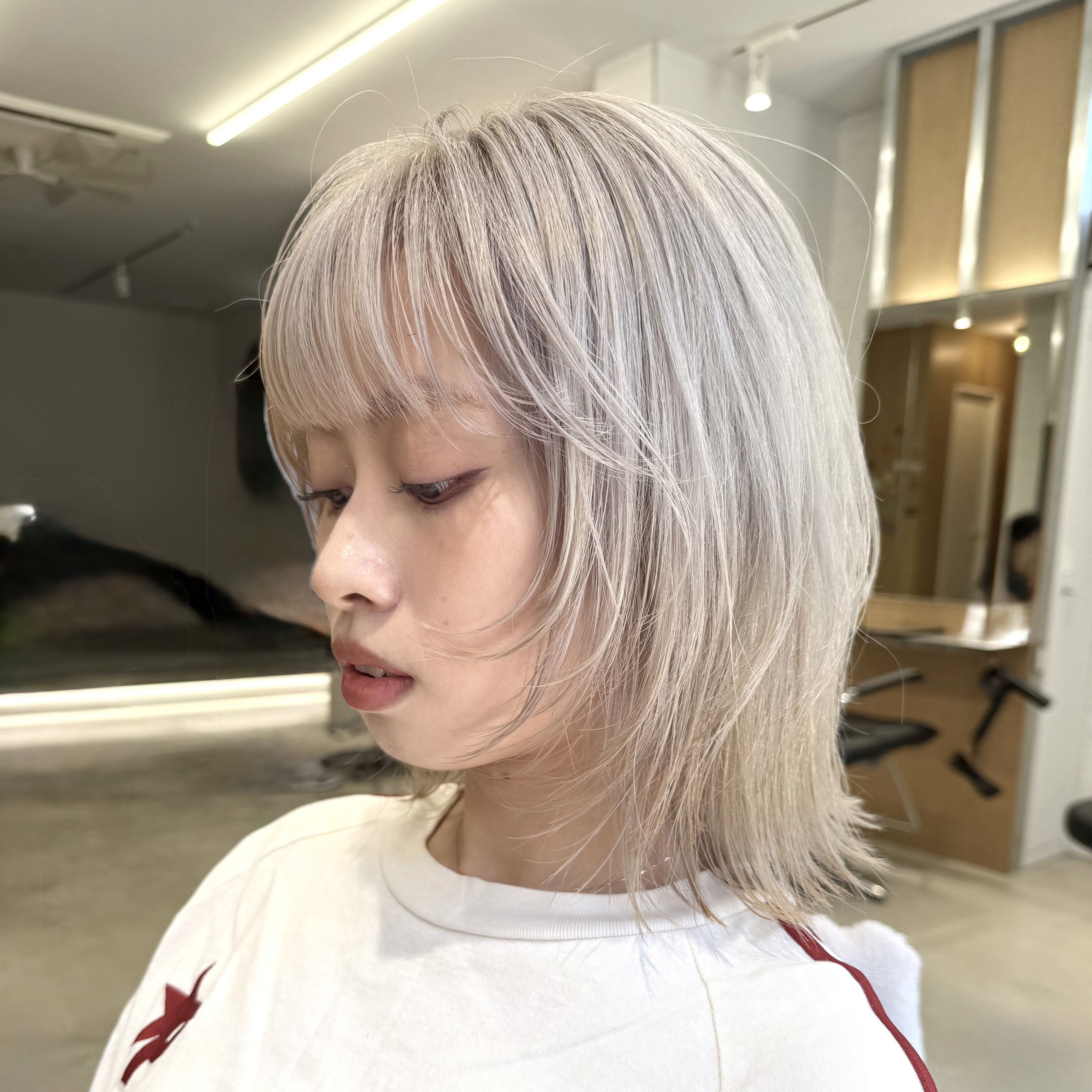 GOAT_SAKURA