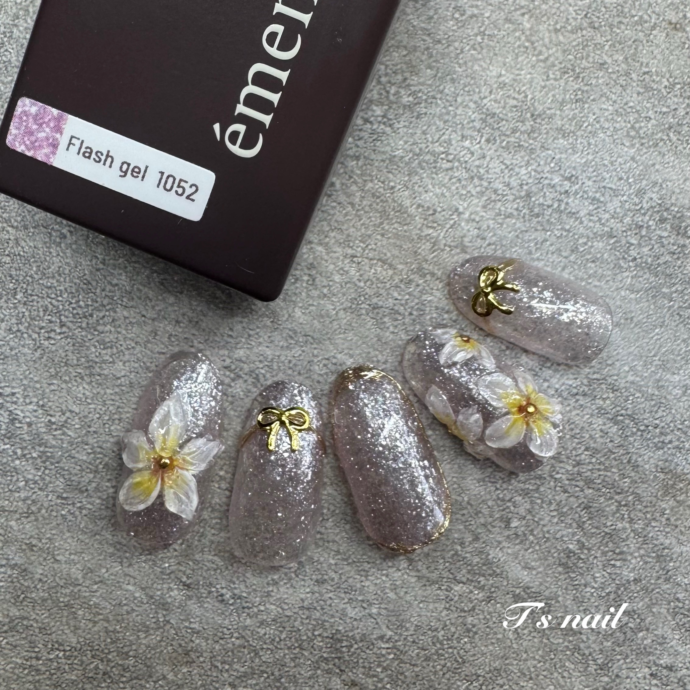 Ts_nail_
