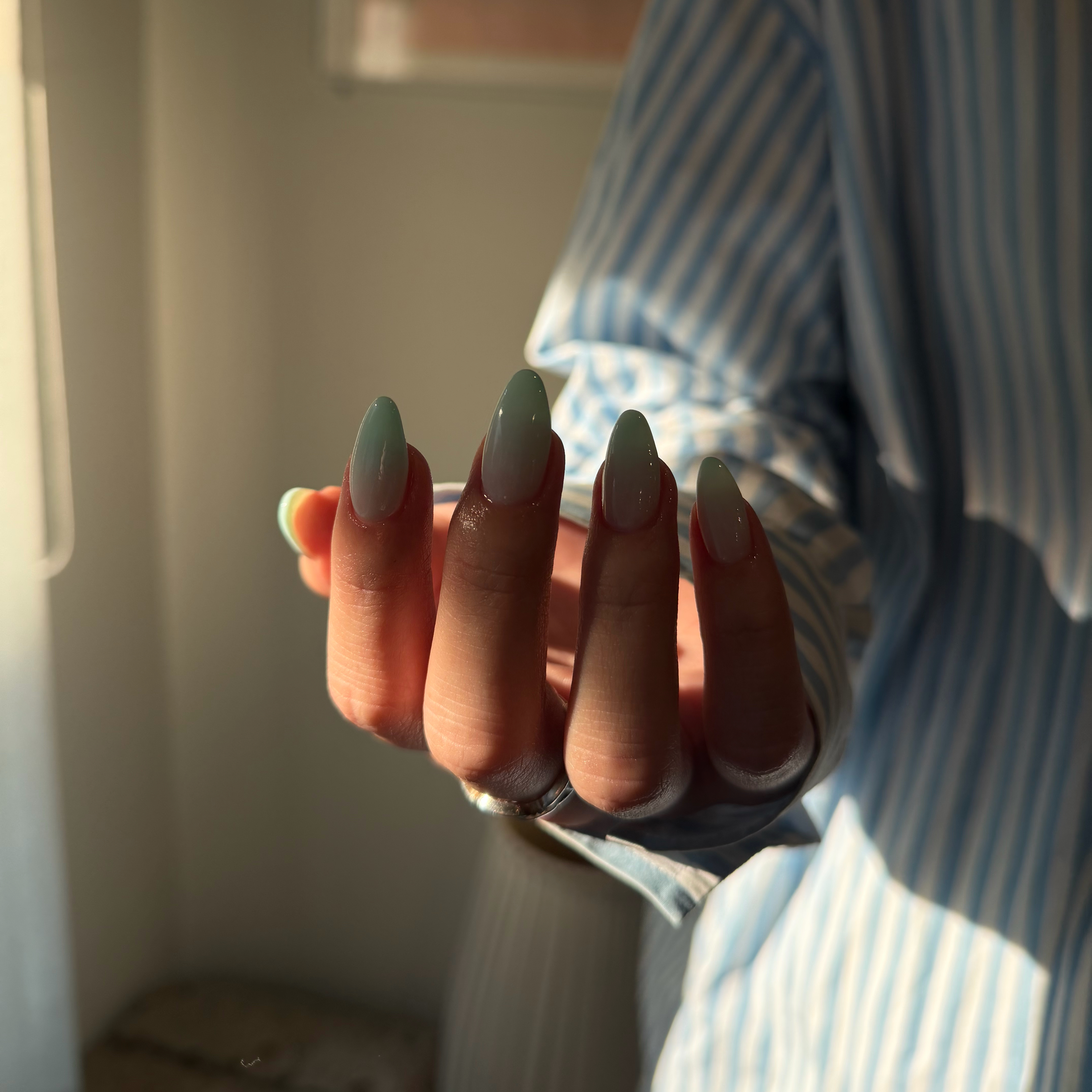 icxkynail
