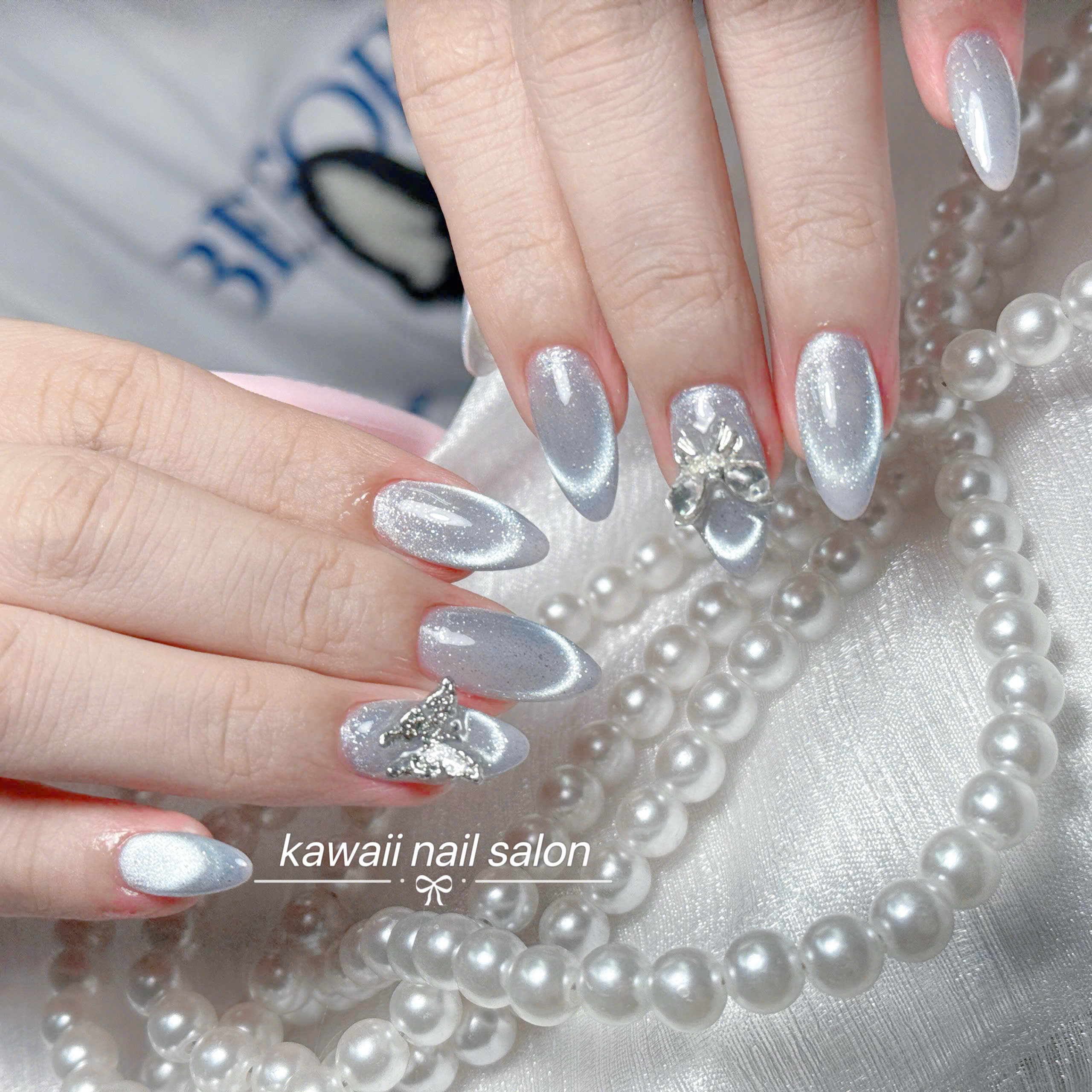Kawaii.nail