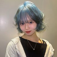 Tres_ChisatoNonoyama
