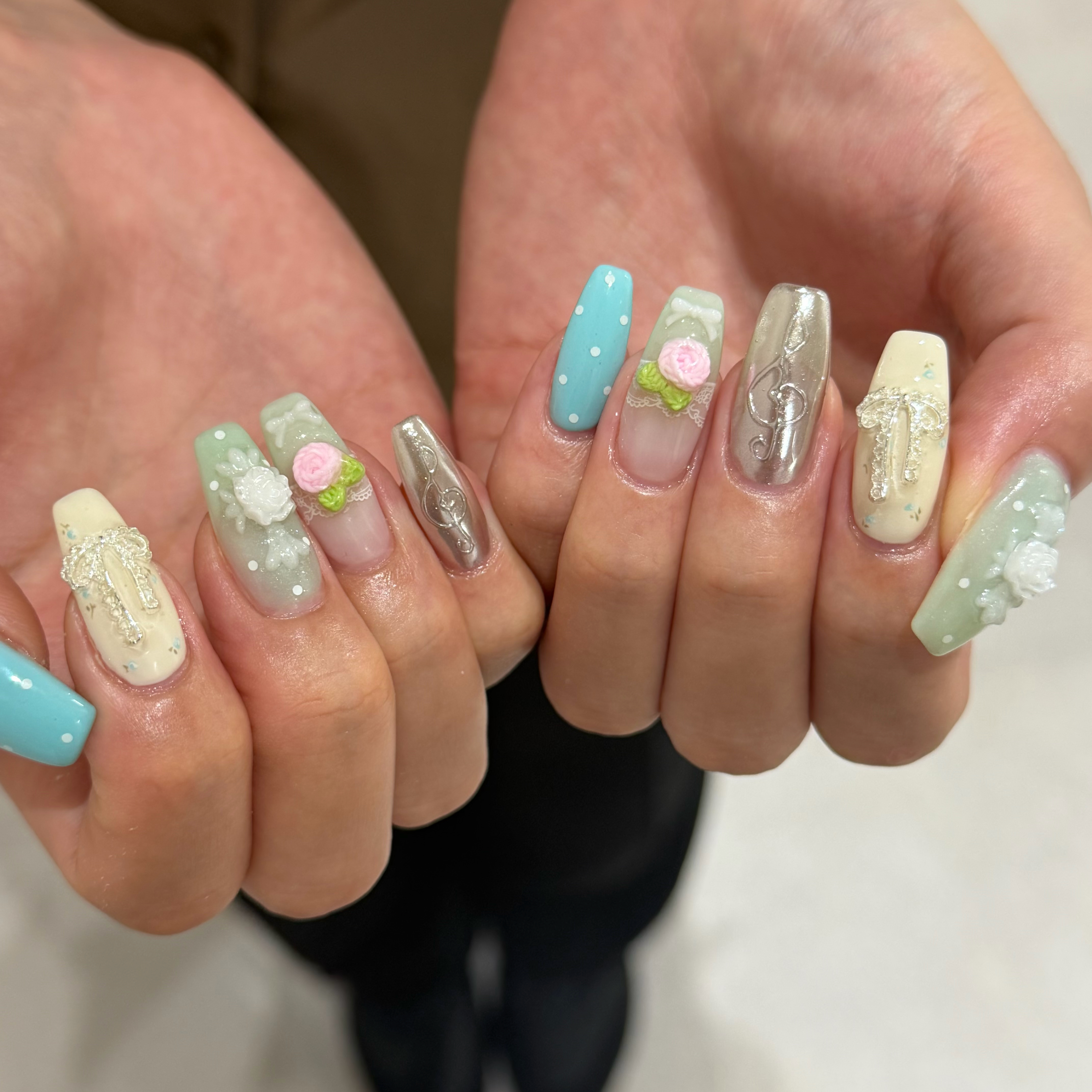 miyu_.nail