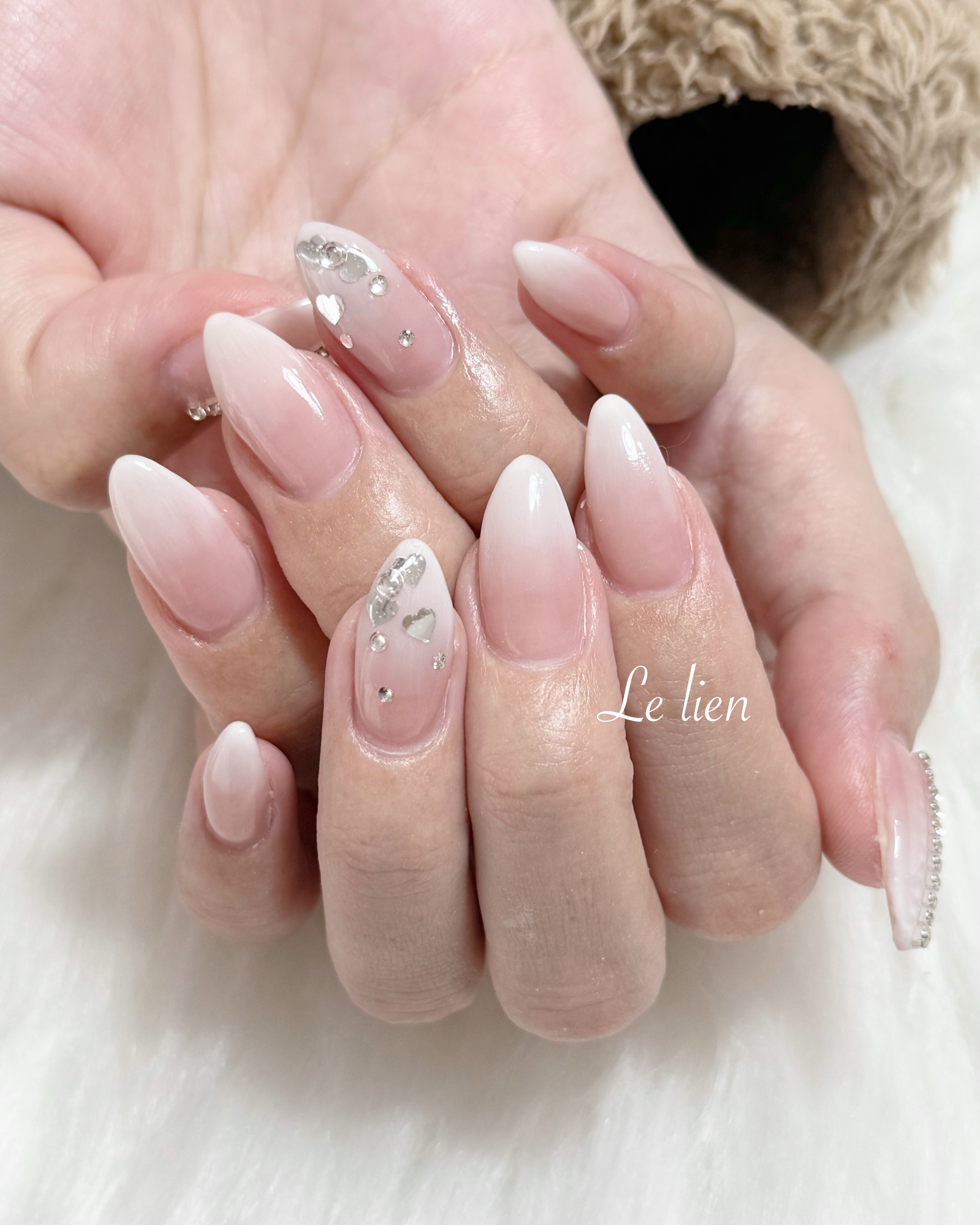 PrivateNailSalon_Lelien