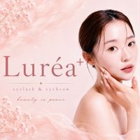 _lurer