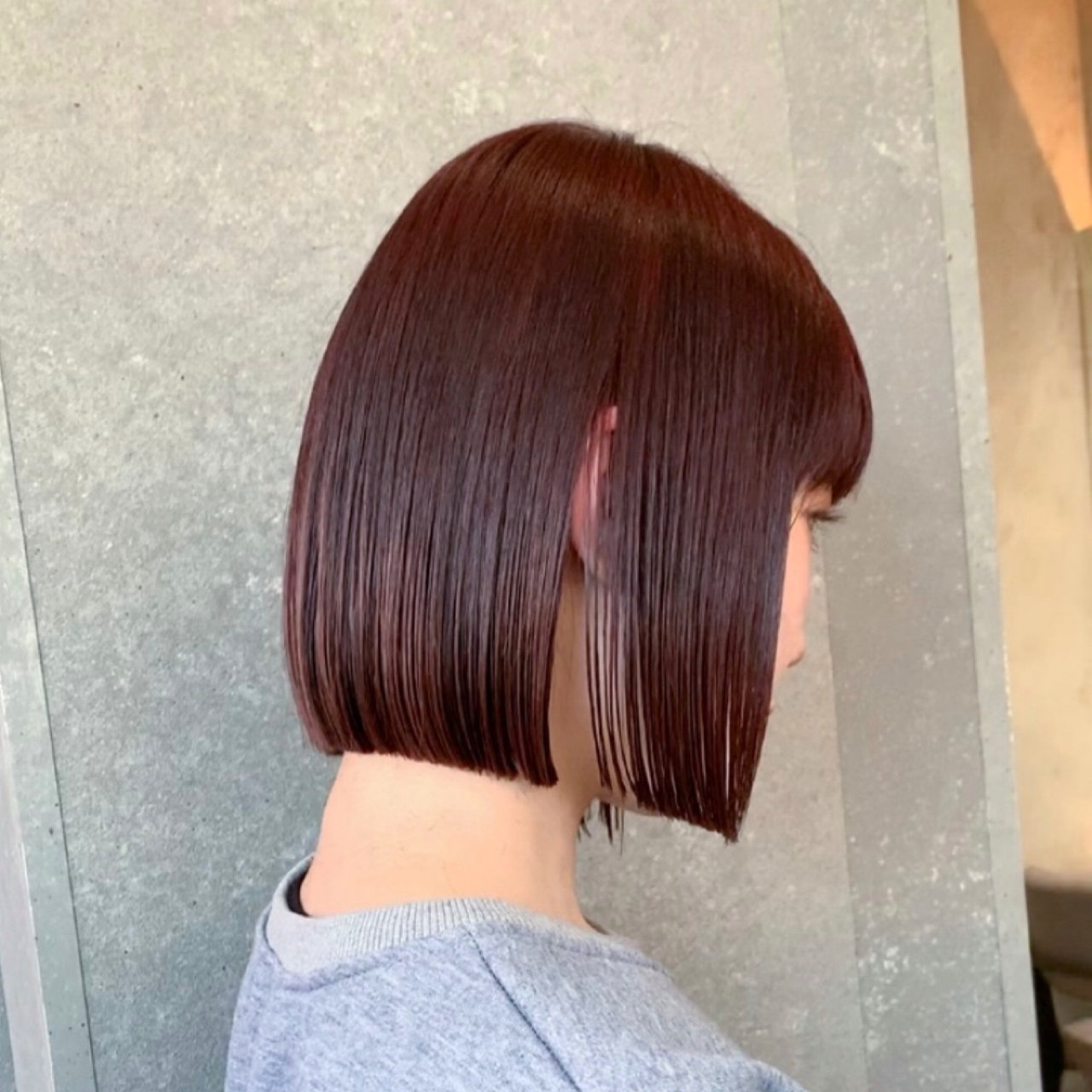 Allure.shiotani