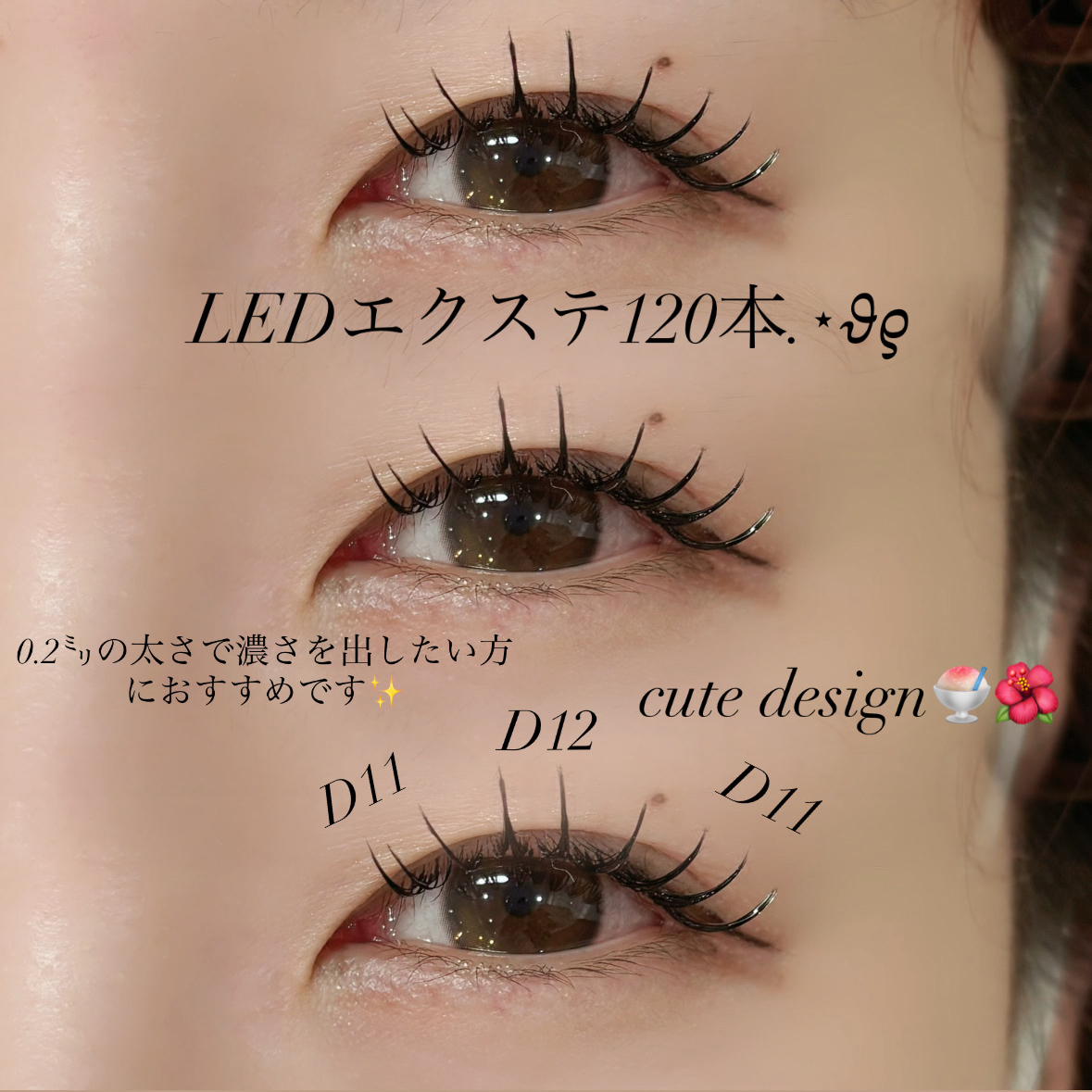 seina_trueye
