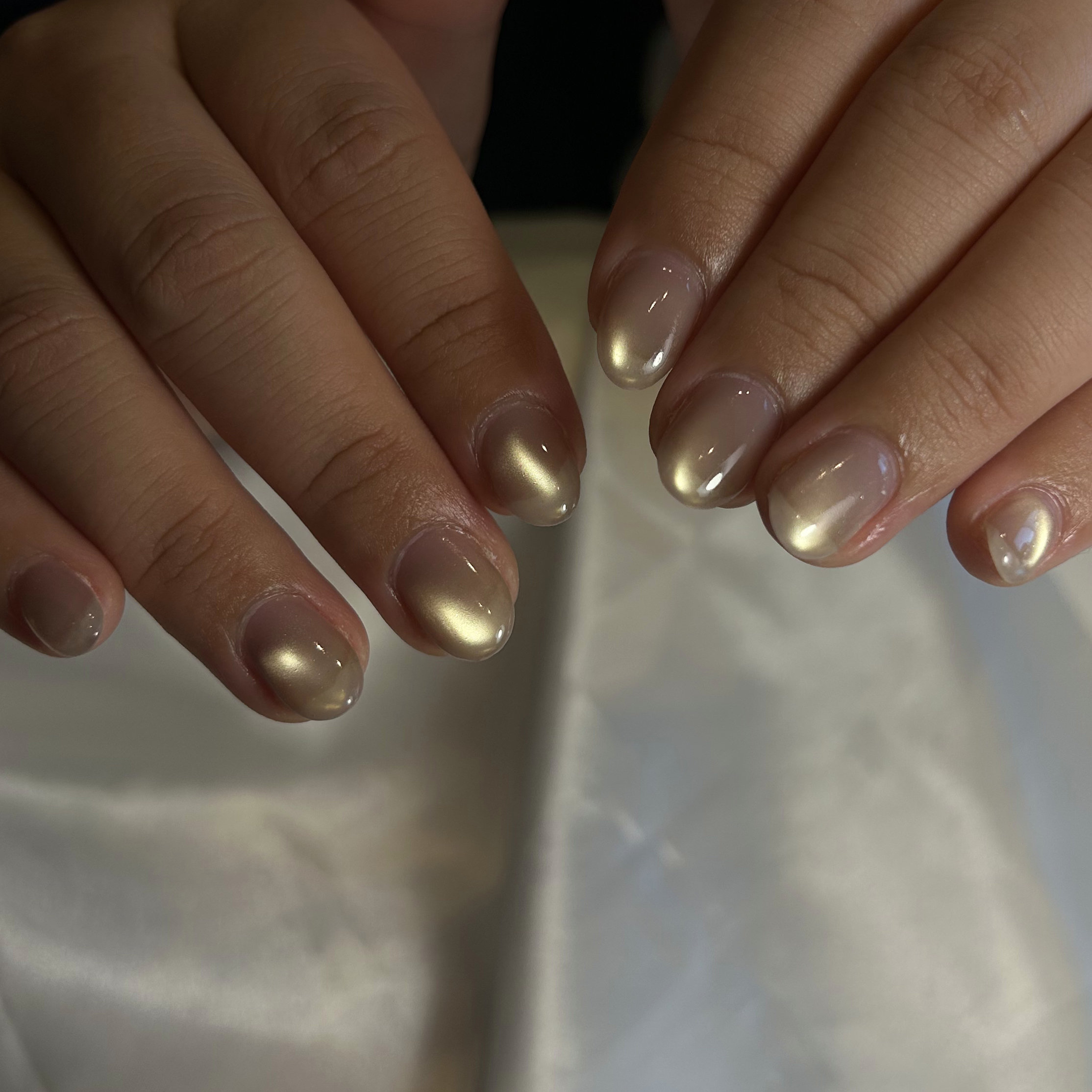 Rolise_nail
