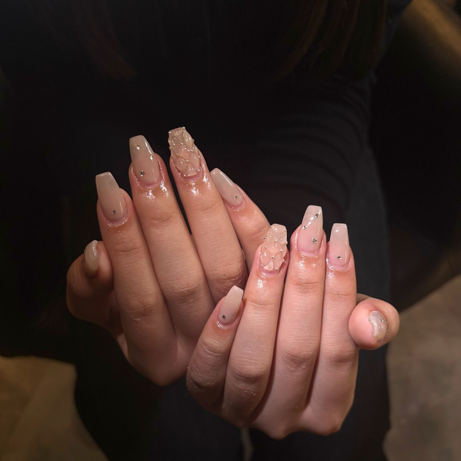yuna_lillion