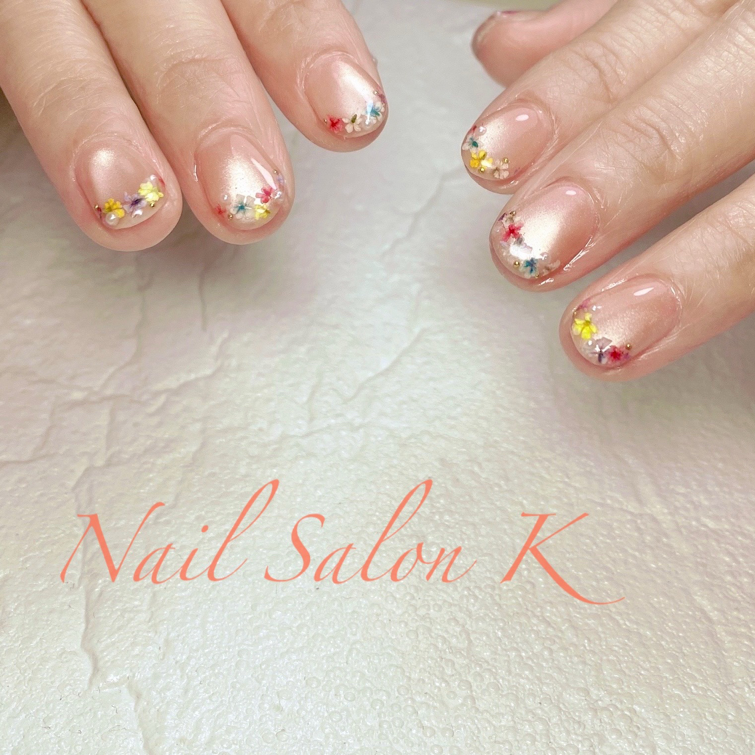 nailsalonk