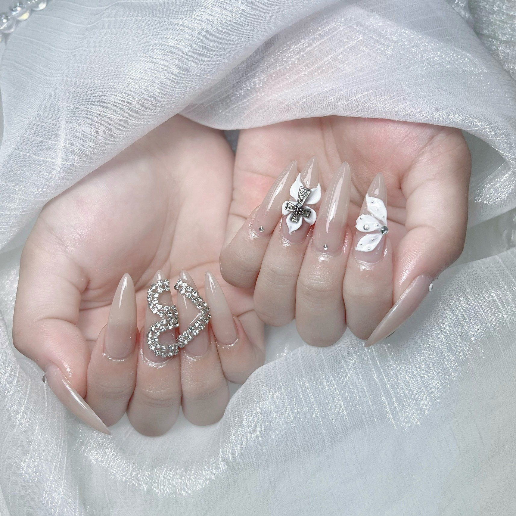 Hachan.nemnail