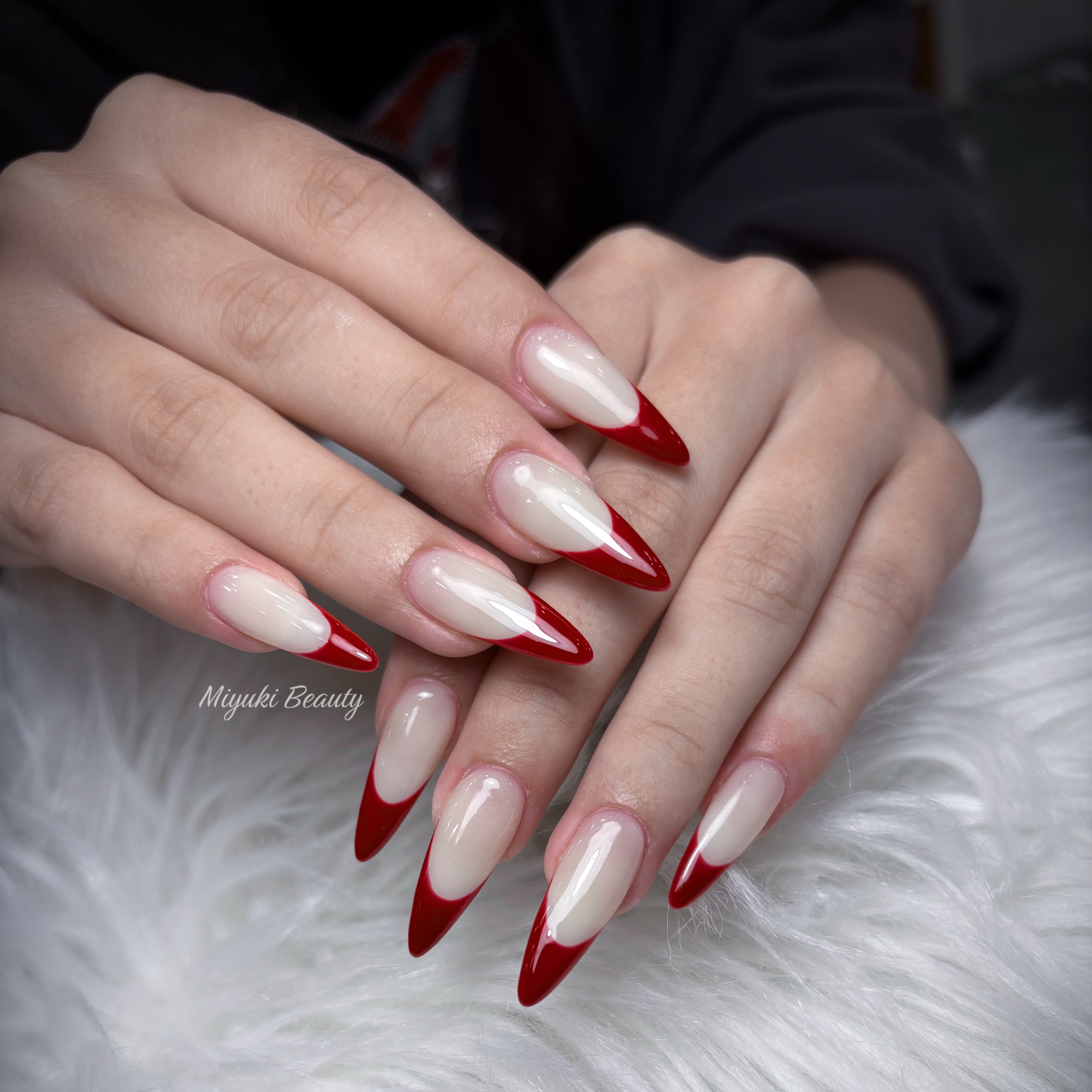 AMI_NAIL_KEBUKURO