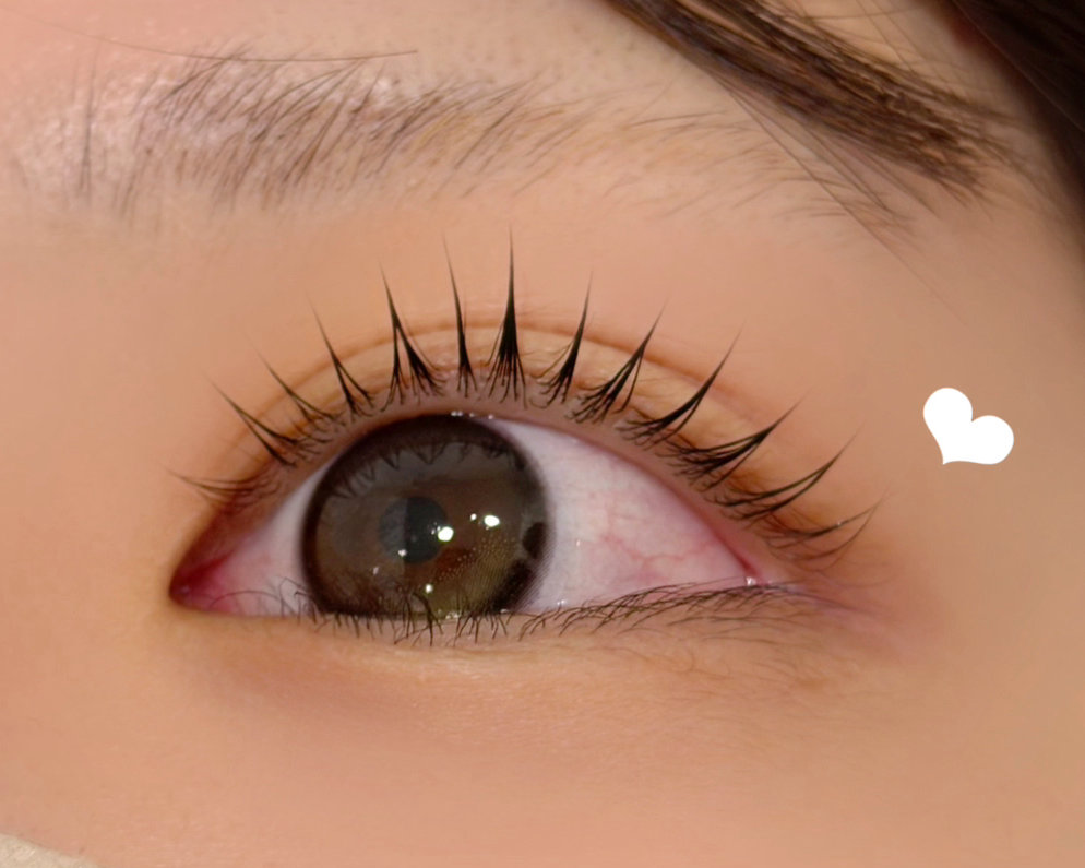 aoi_trueye