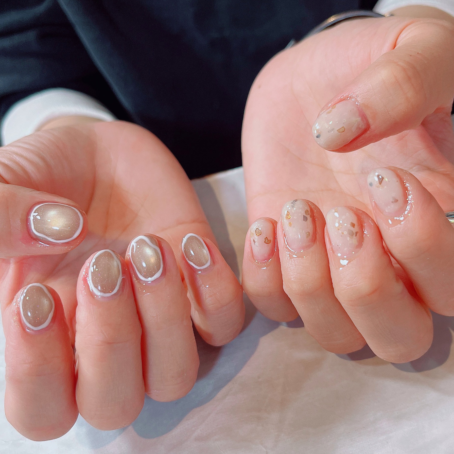 m_nail0522