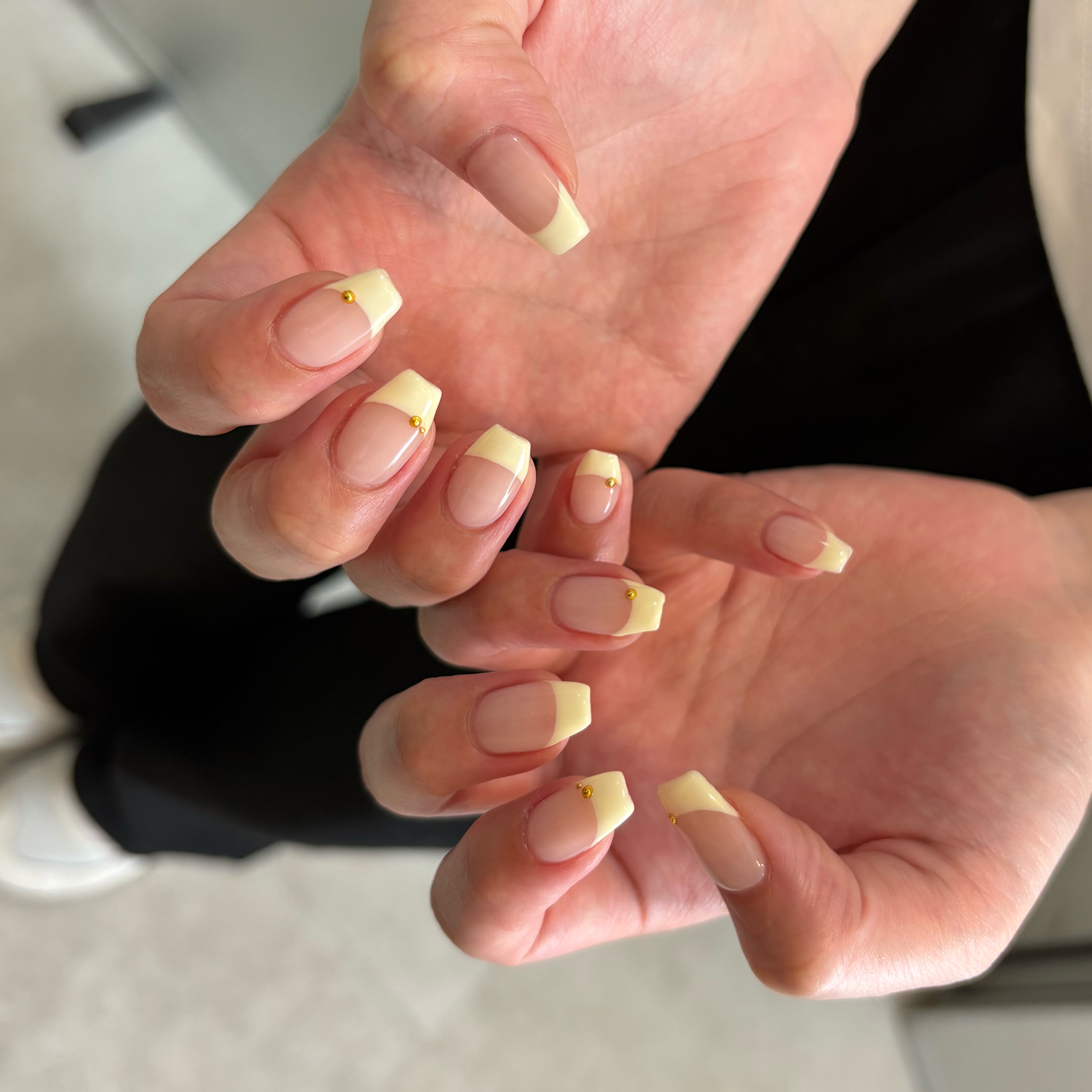 NailLife___Mai