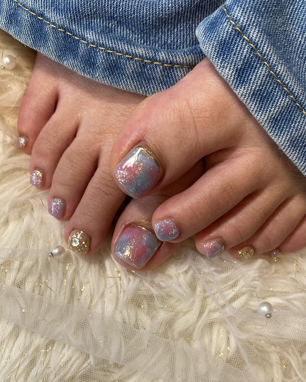 mani__h9