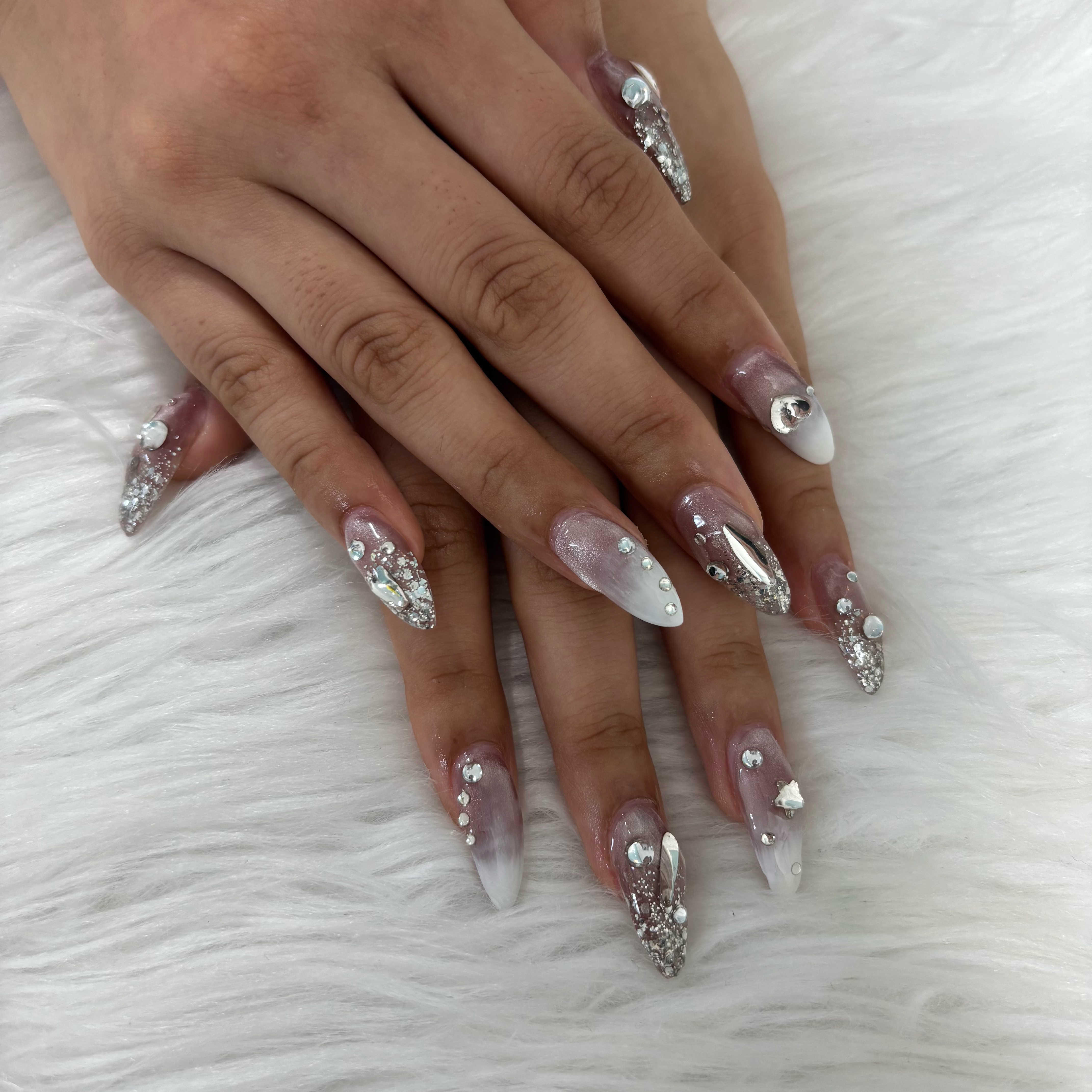 venus_reiney918