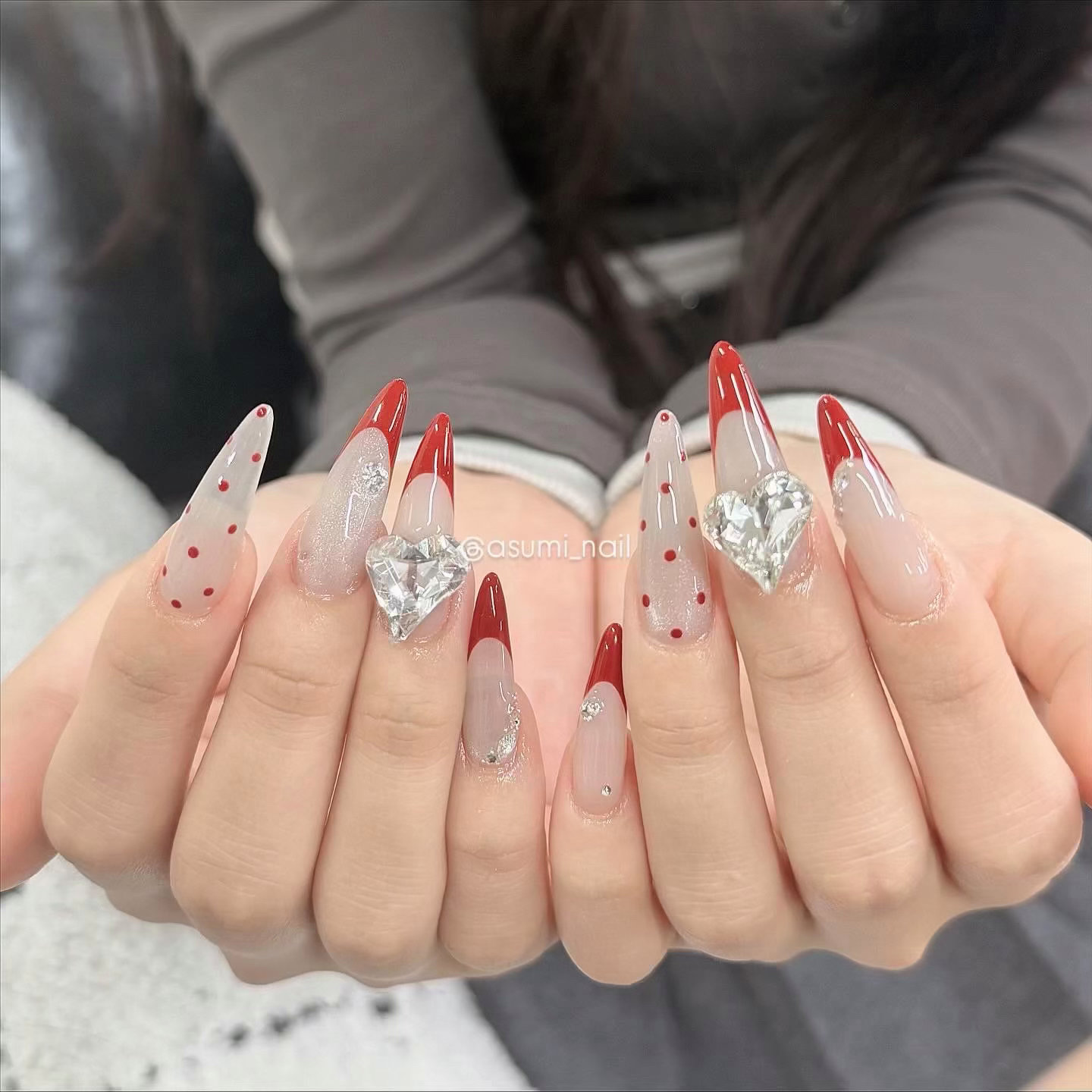 maru_nailsalon