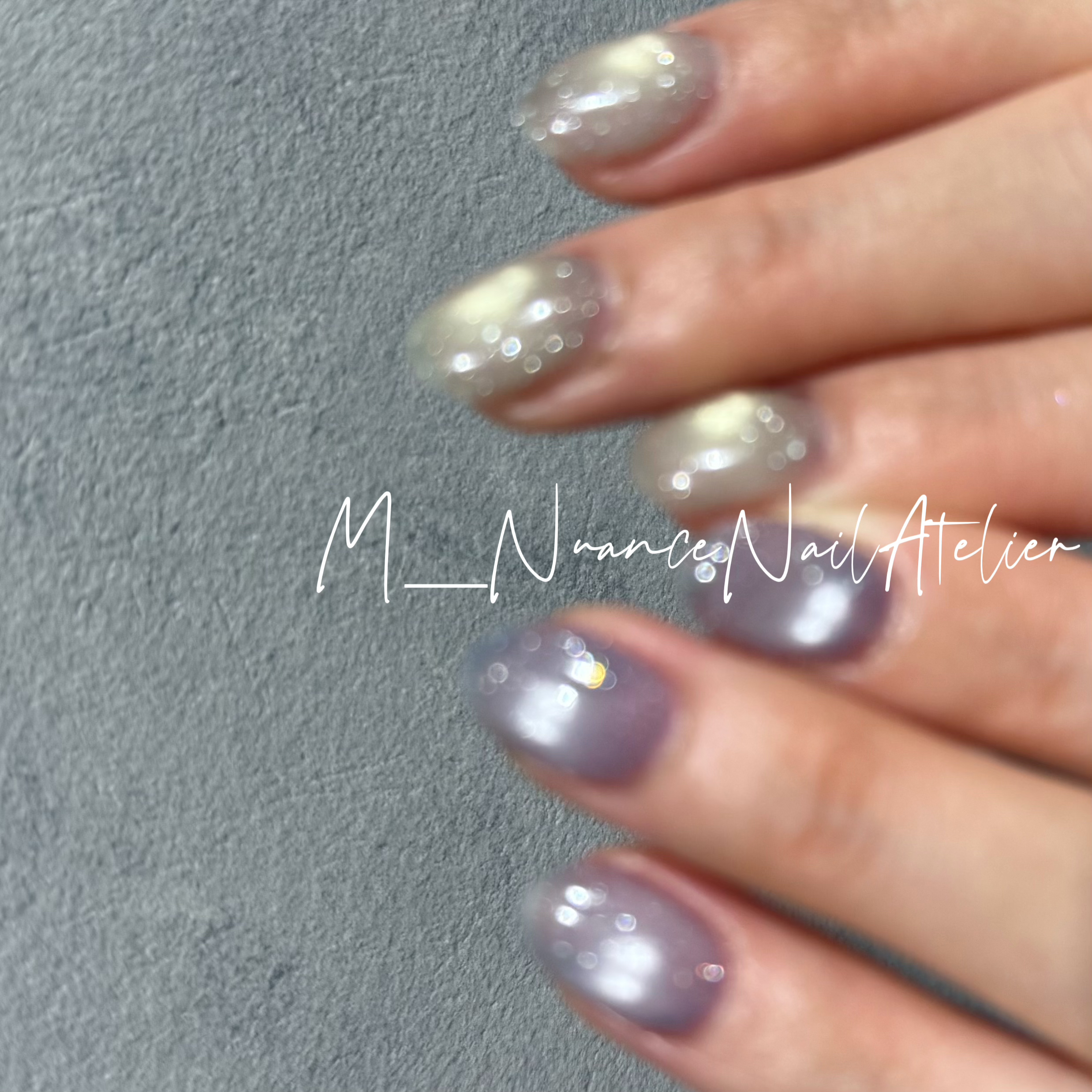 M_nailatelier