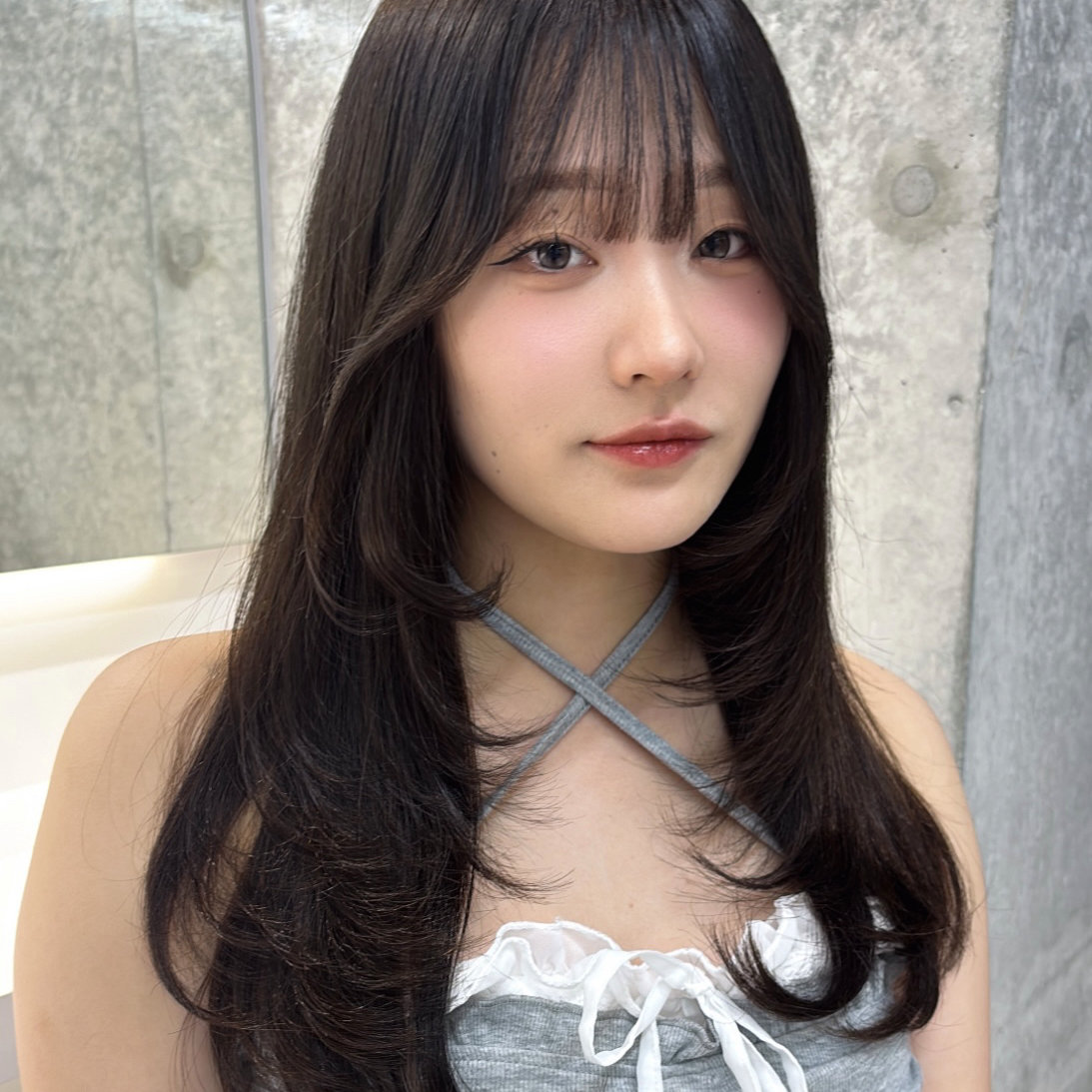 lond_sakura