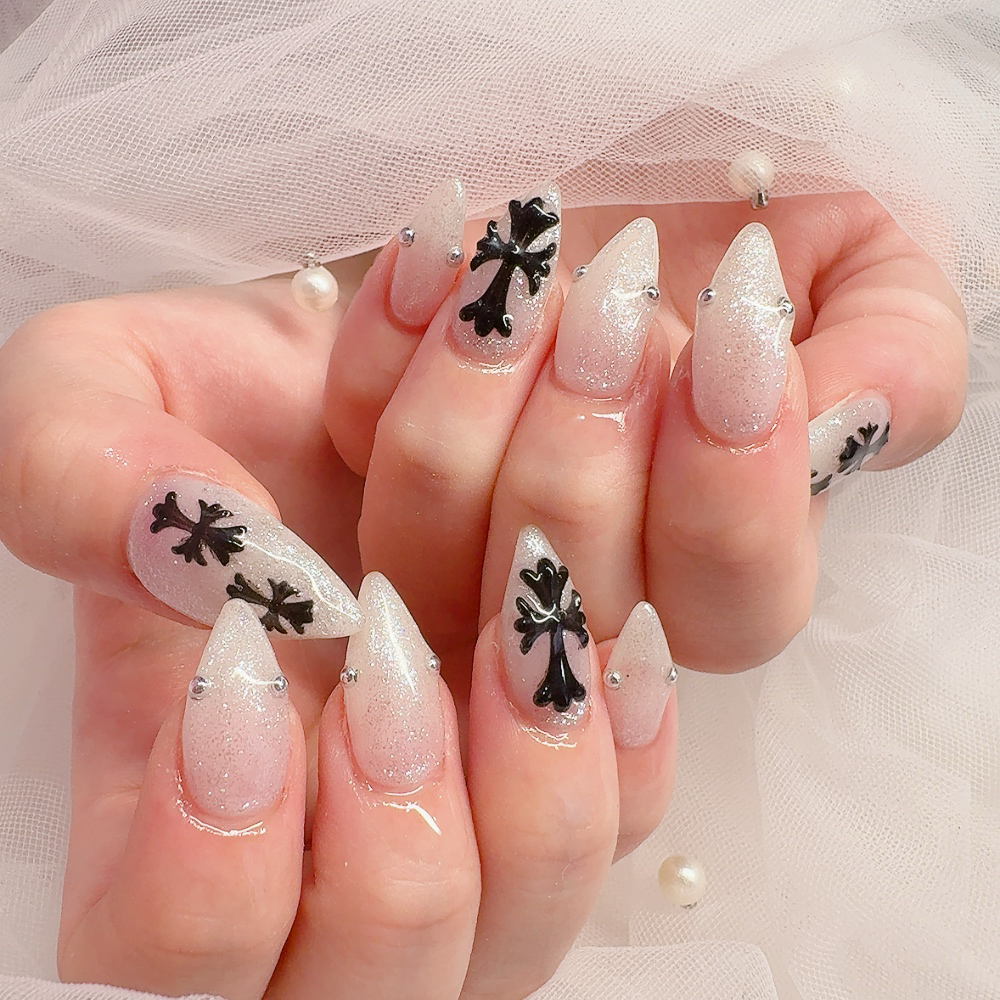 mi_y_veil_nail