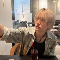Lond__yuta