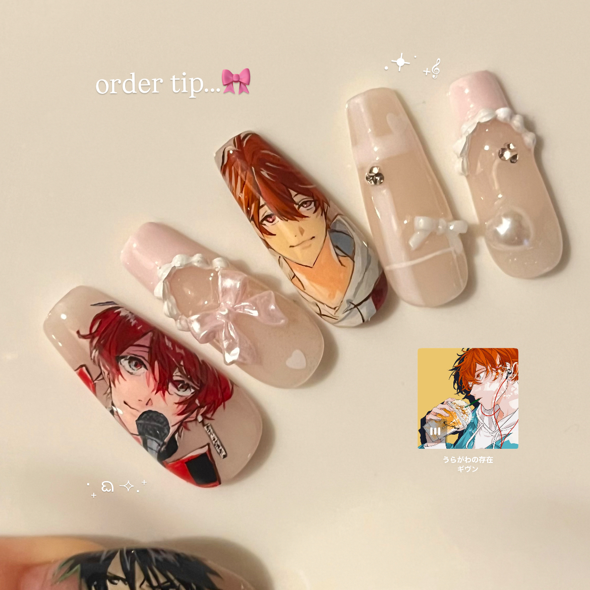 miyu_.nail