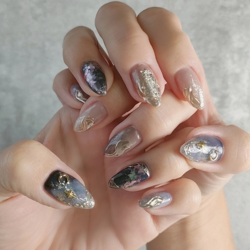 Nail_Salon_AO