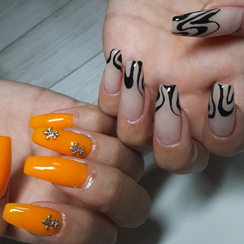 424nails