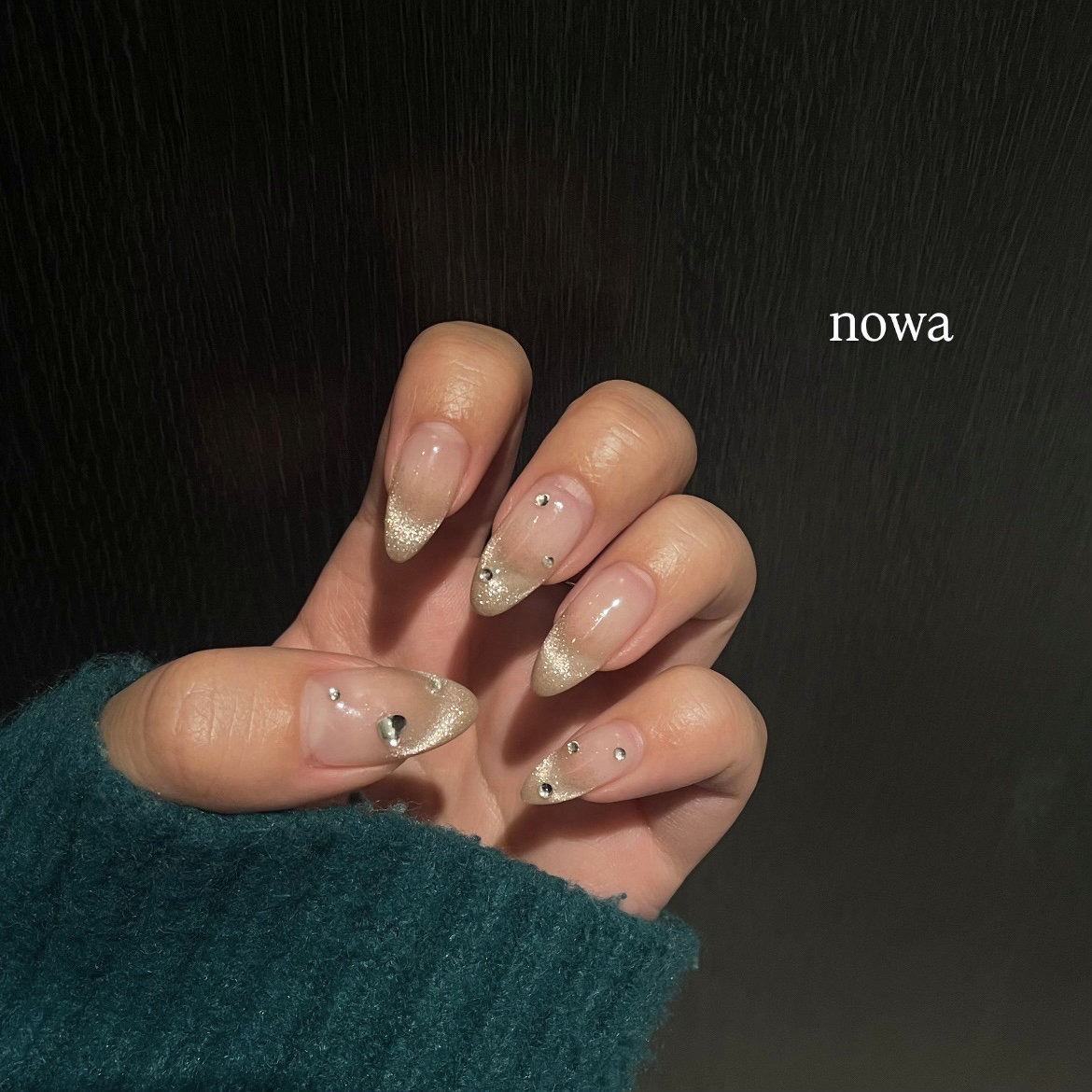 nowa_sorami