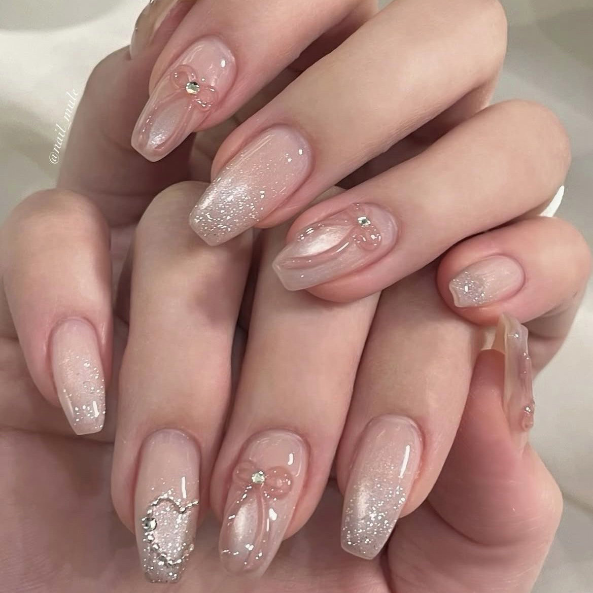 Aila.beautyspa