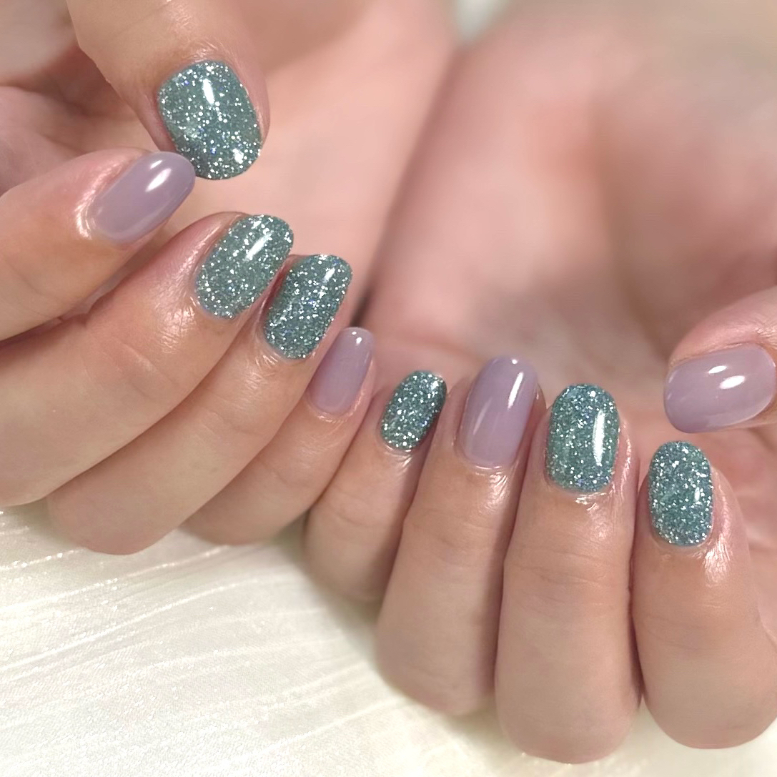 nailsalon.peluce