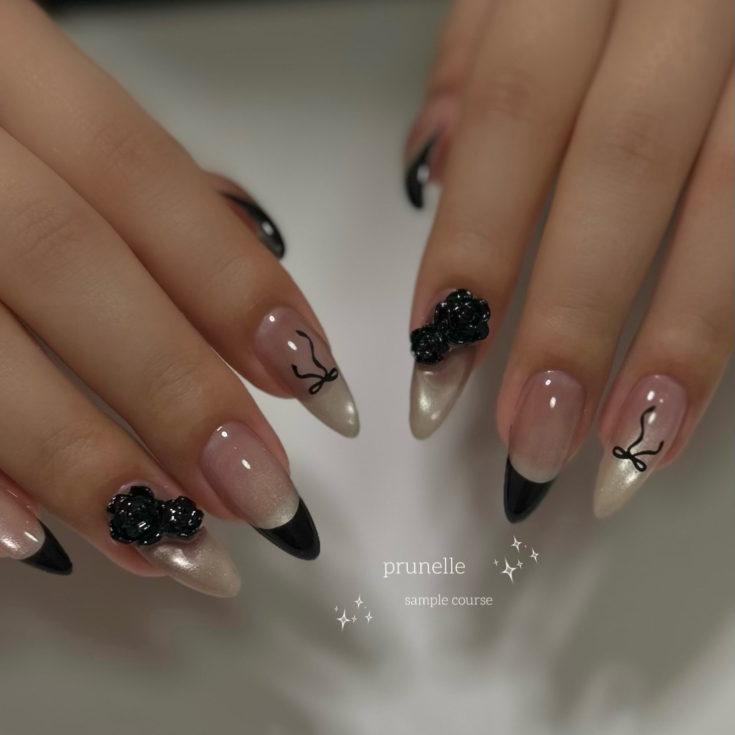prunelle73