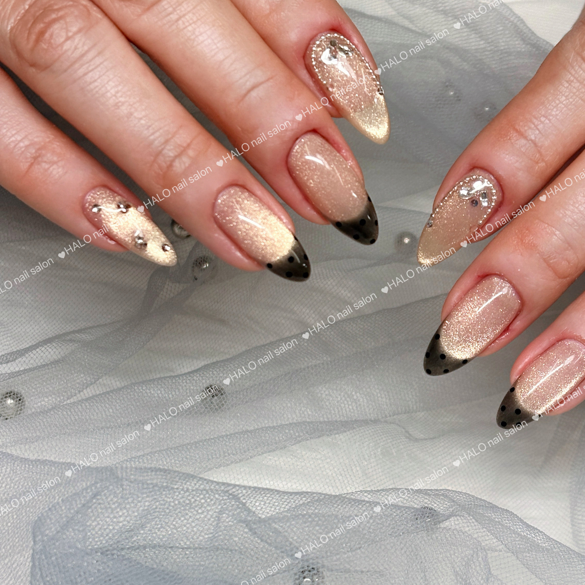 HALO_NAIL