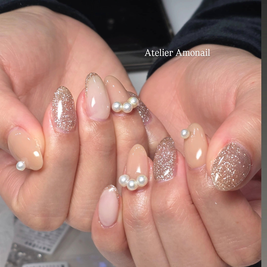 atelier_Amonail
