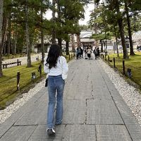 yveil_mochi_0110