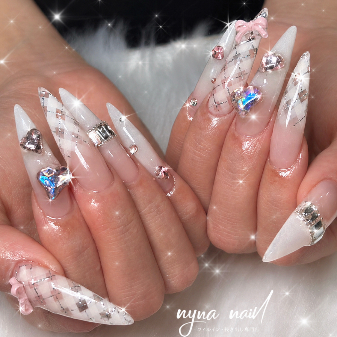nyna_nakano