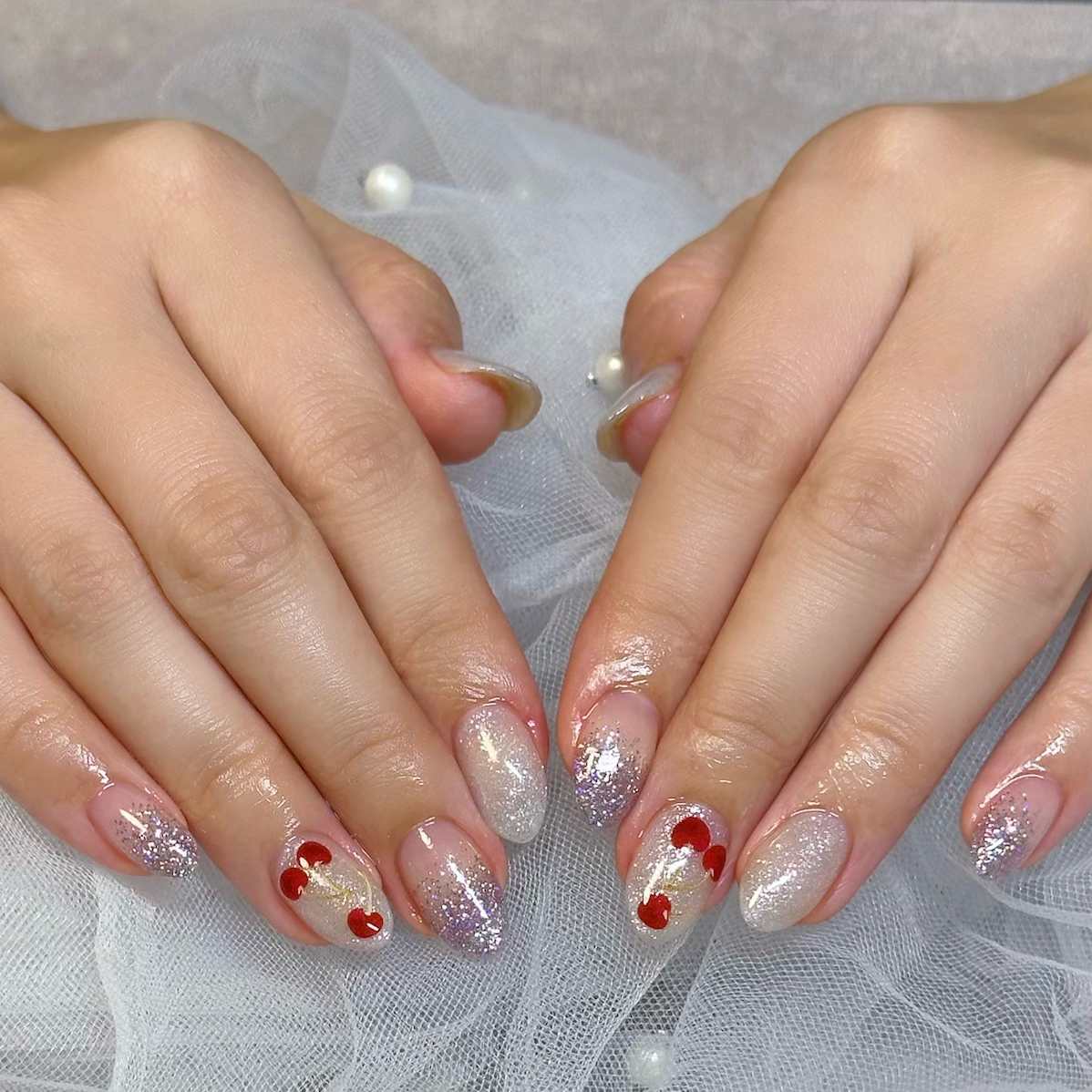 mizuki_eclatnail