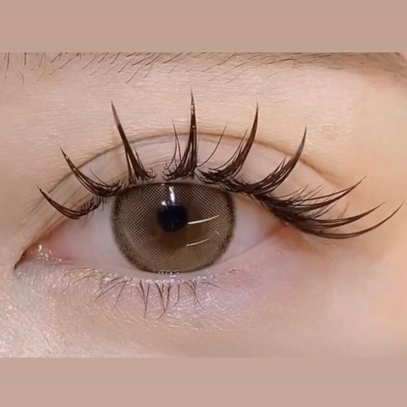 Hawaii Eyelash 北口店