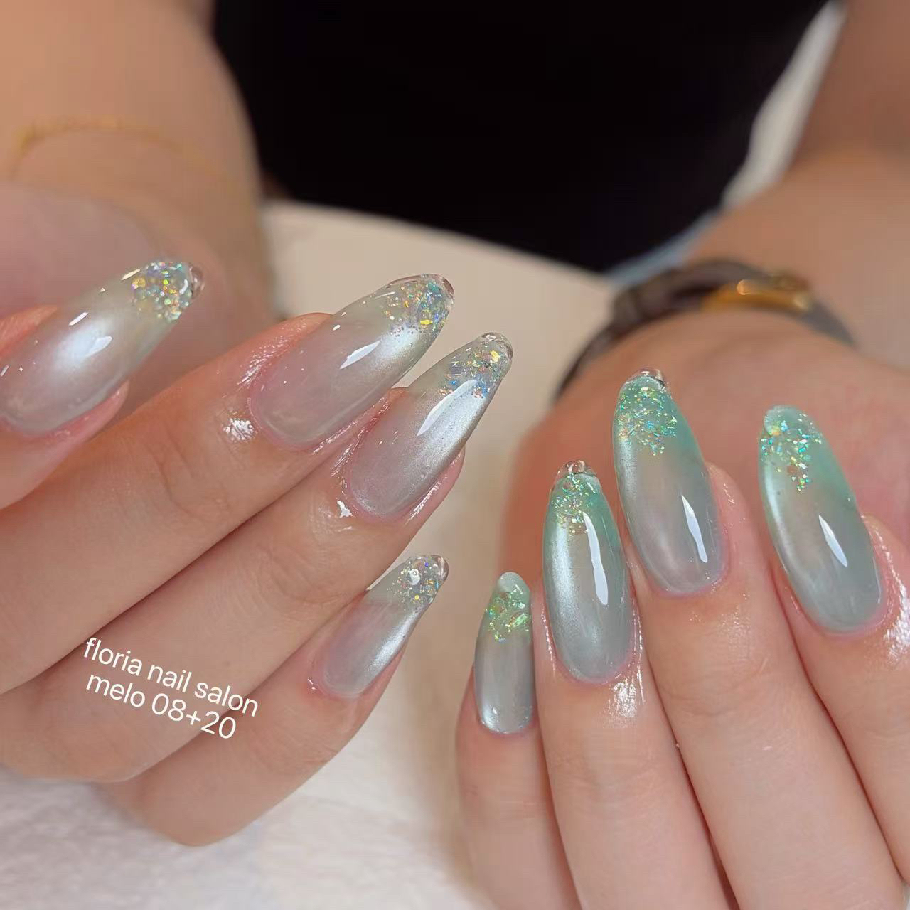 Floria_kiki