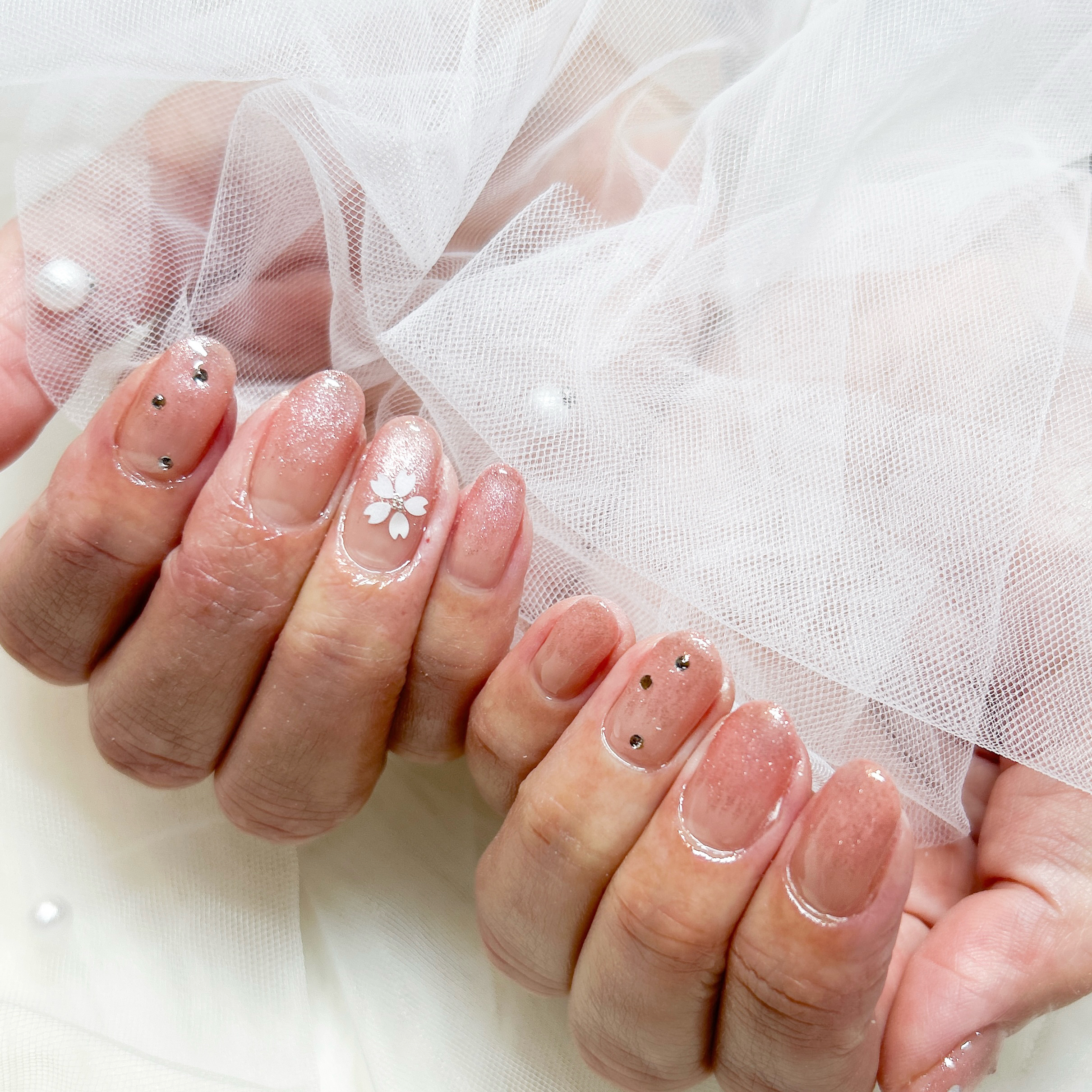 M.i_nail