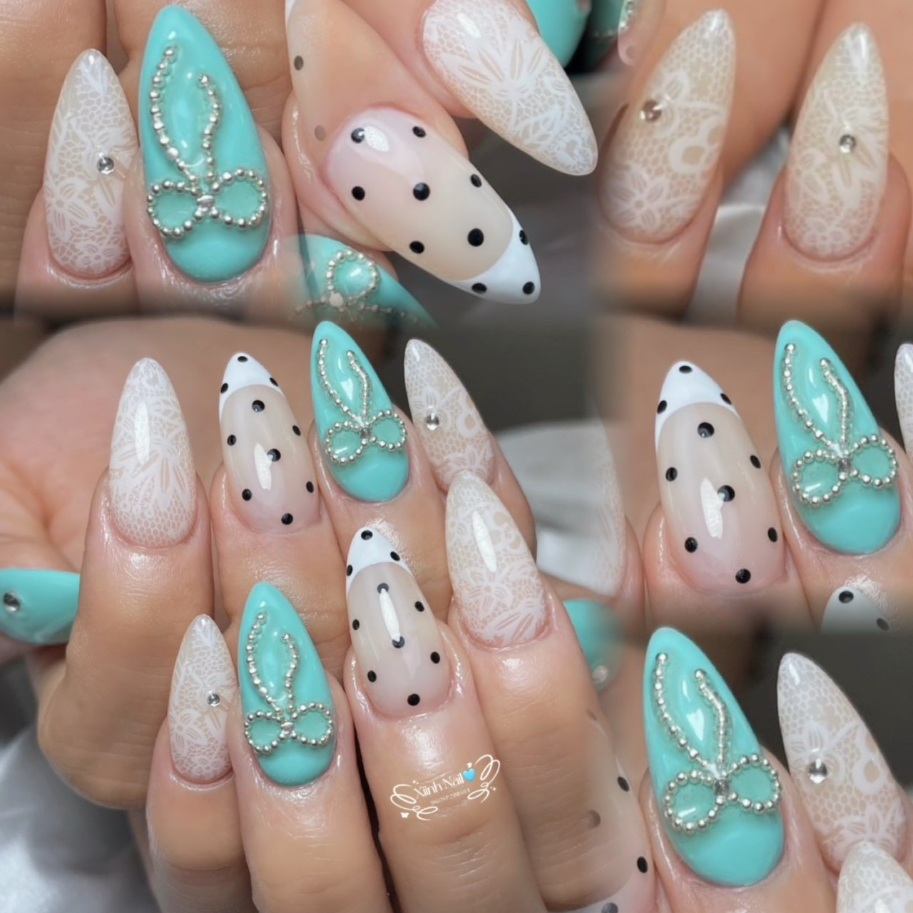 XiinhNailSalon_Funabashi