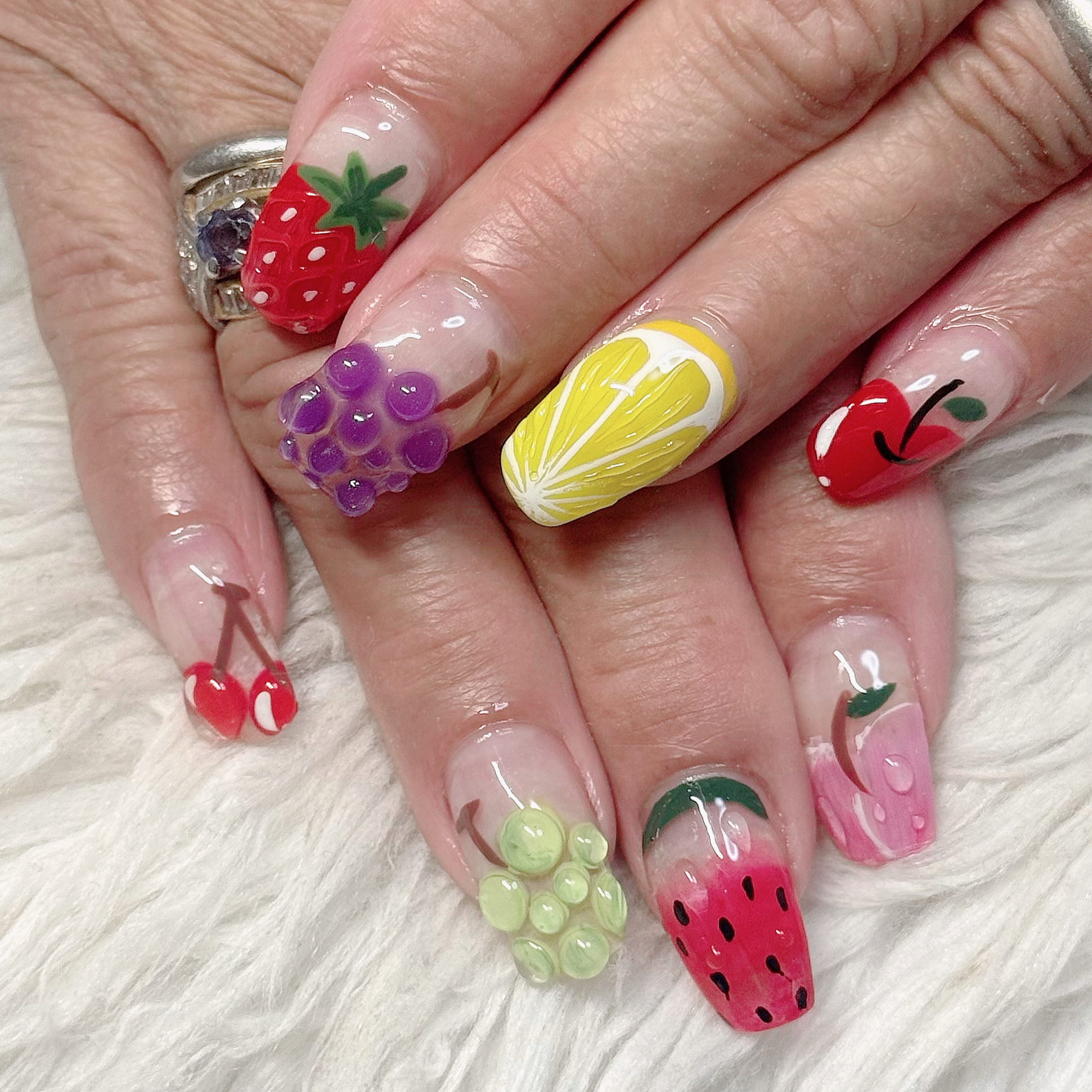 luna_privatesalon